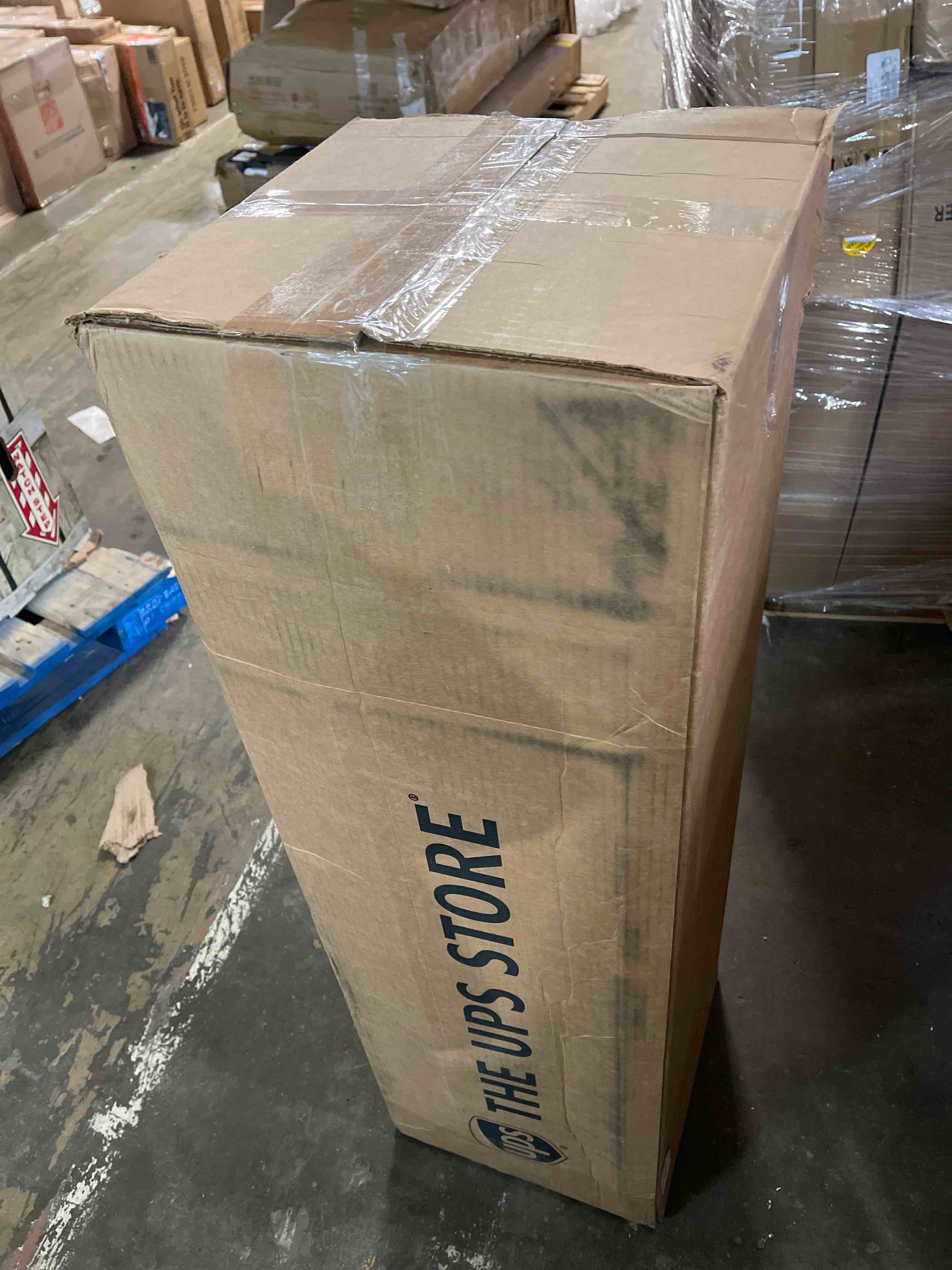 https://s3.amazonaws.com/lotting-images-prod/phillipi/PPE0541572_1734540076624.jpeg