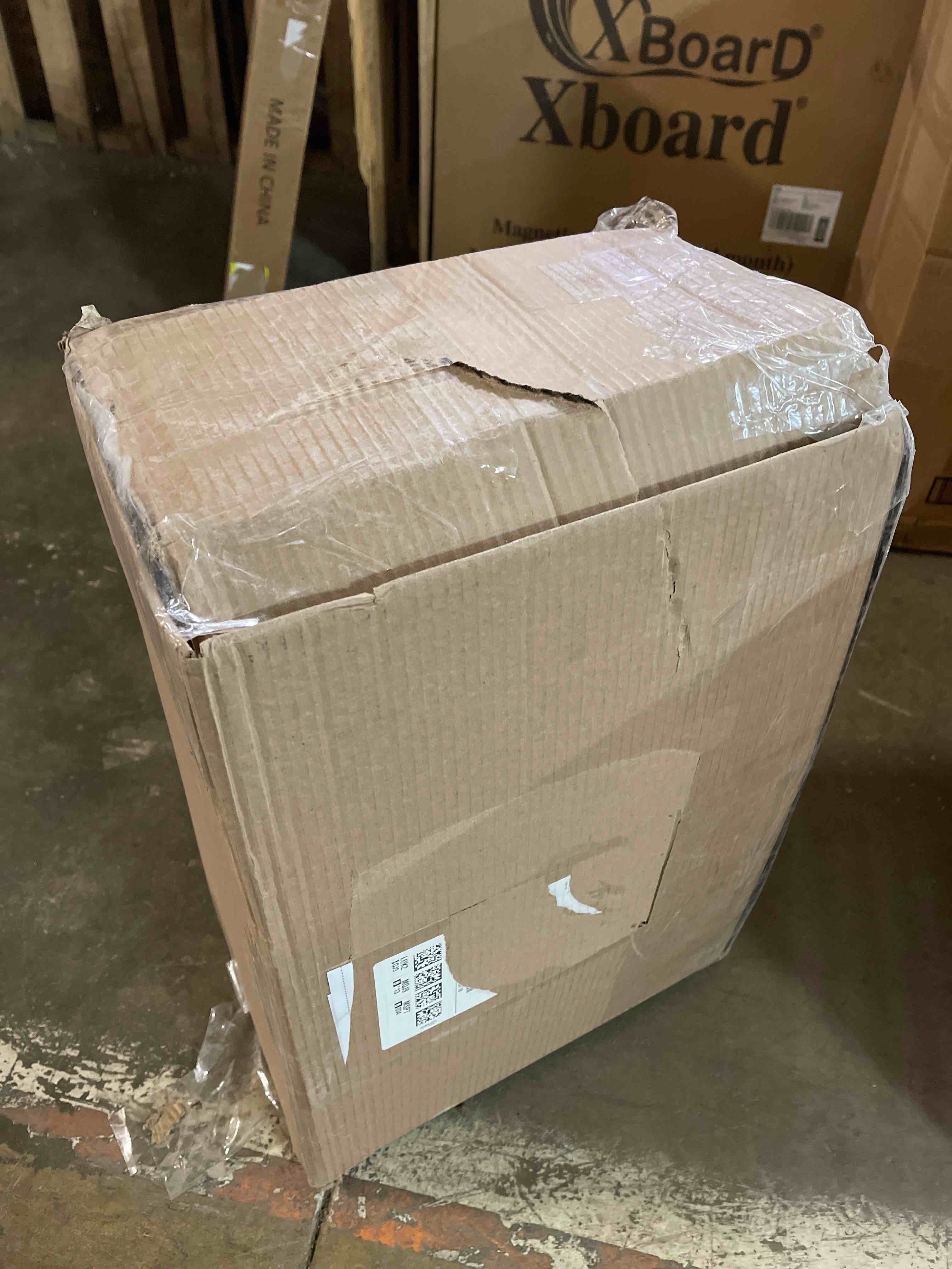 https://s3.amazonaws.com/lotting-images-prod/phillipi/PPE0541578_1734541416726.jpeg
