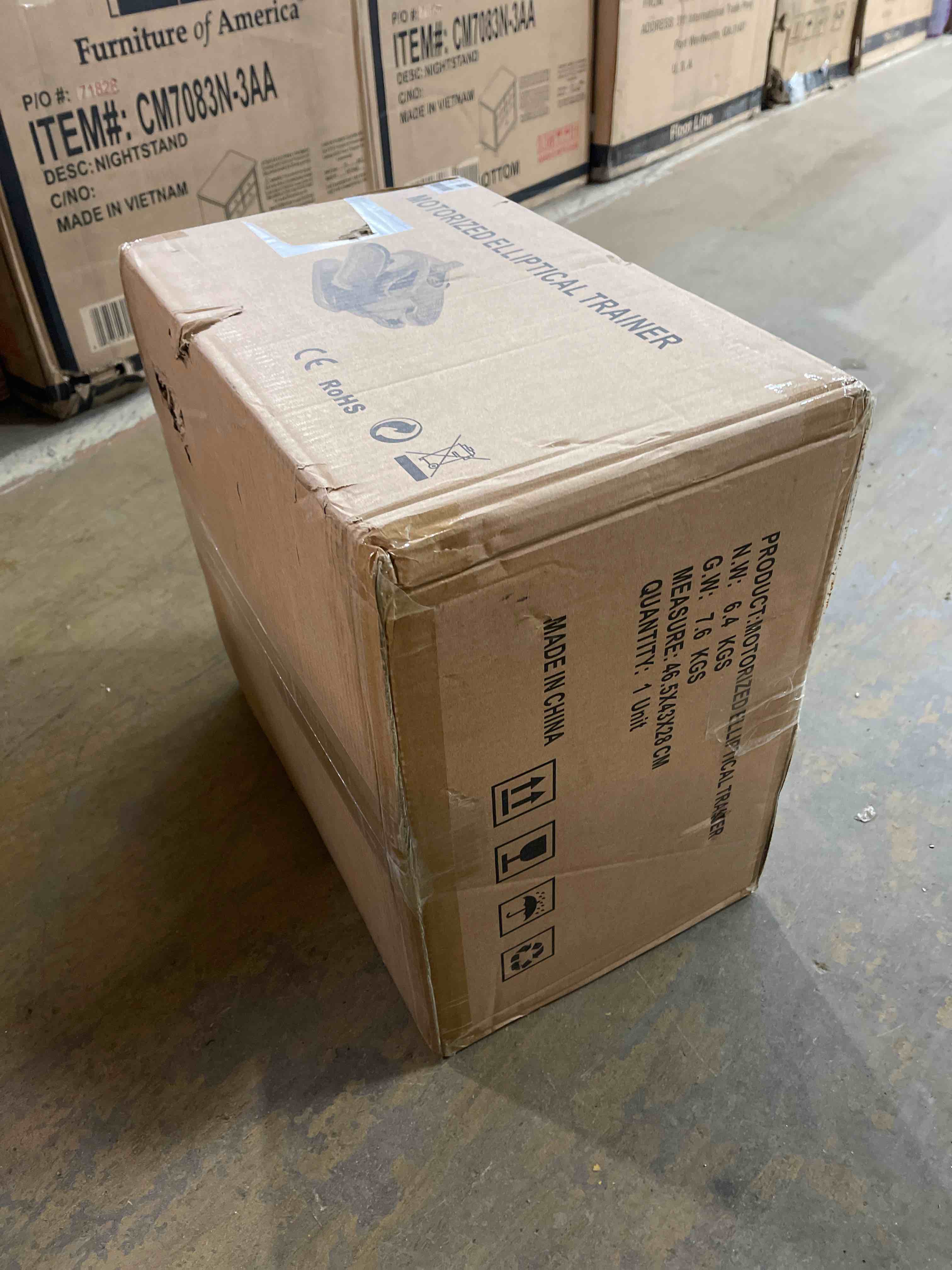 https://s3.amazonaws.com/lotting-images-prod/phillipi/PPE0541579_1734541494749.jpeg