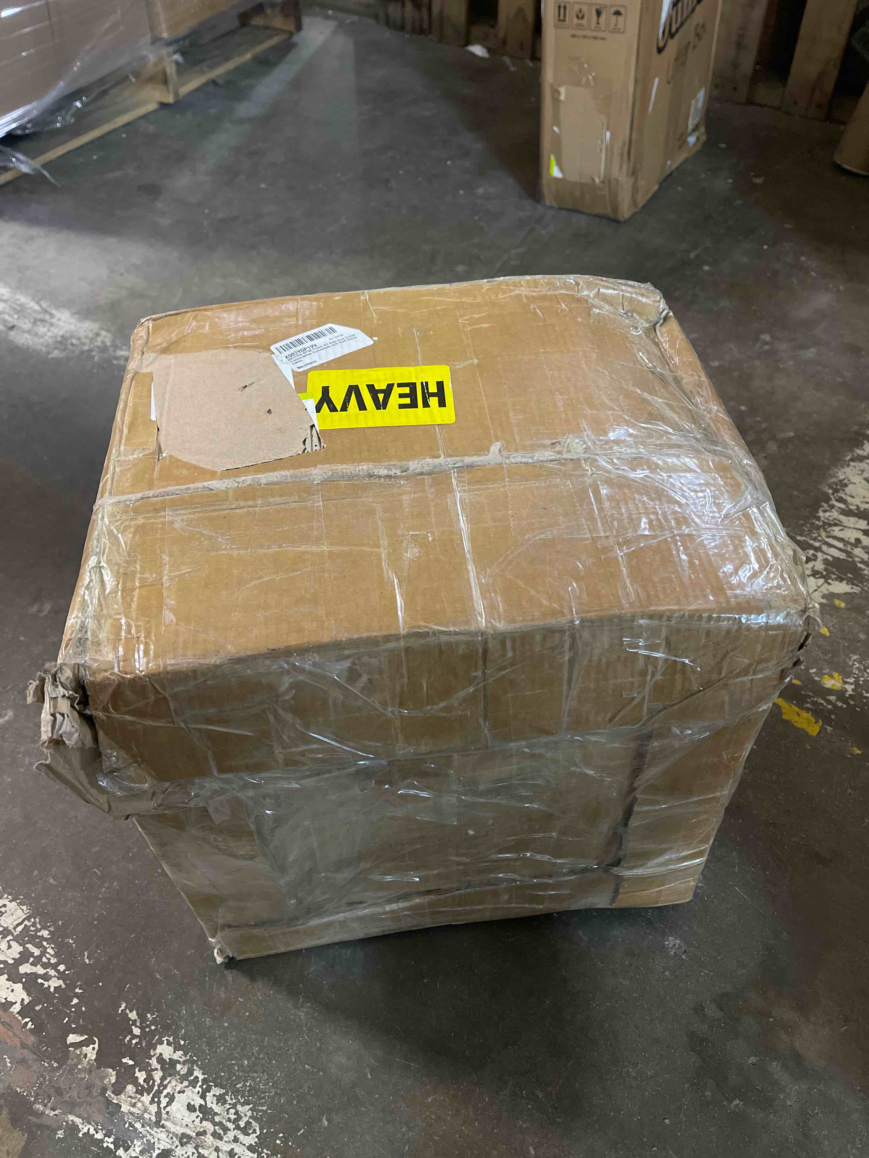 https://s3.amazonaws.com/lotting-images-prod/phillipi/PPE0541587_1734550166708.jpeg