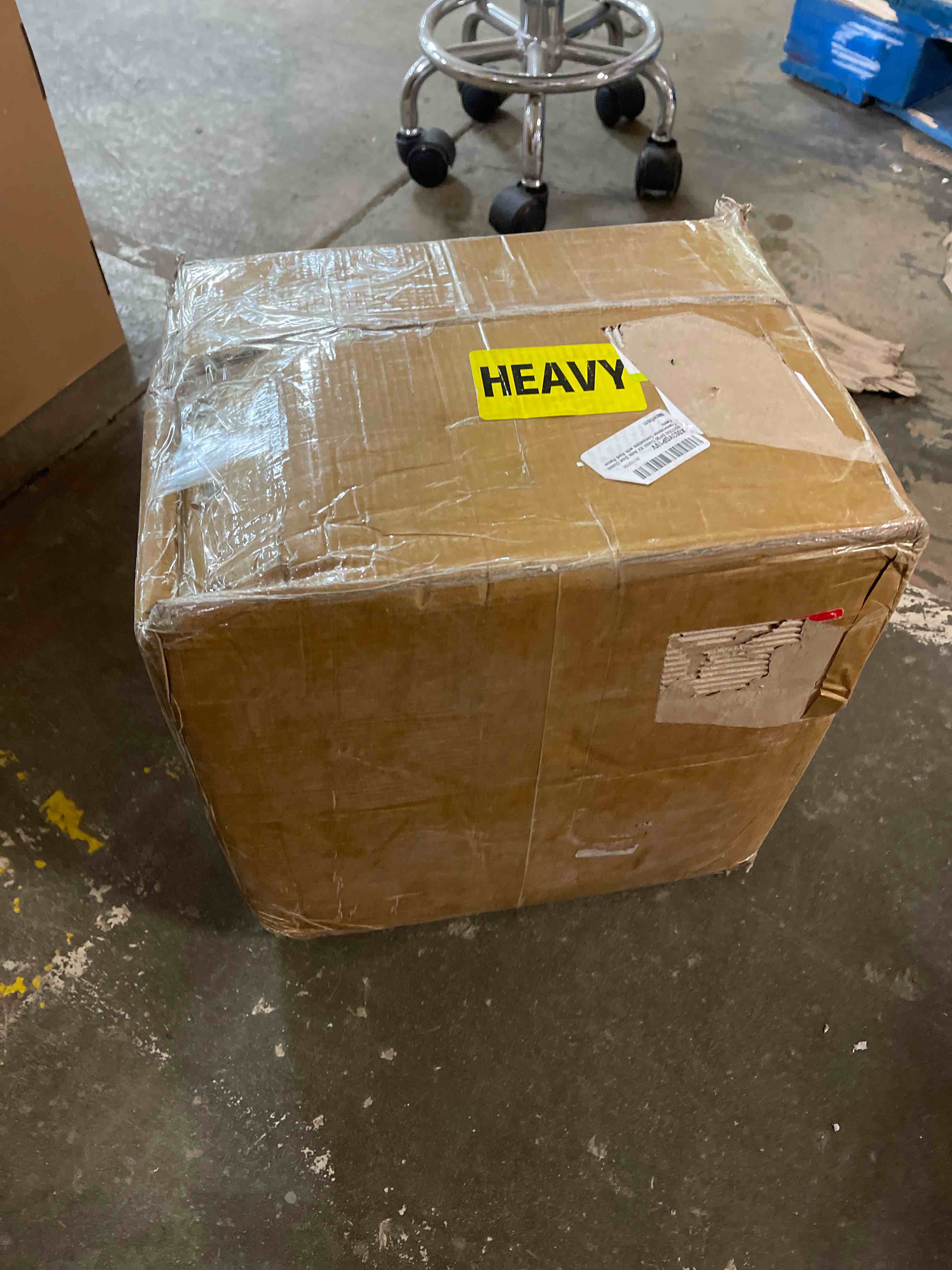 https://s3.amazonaws.com/lotting-images-prod/phillipi/PPE0541587_1734550172292.jpeg