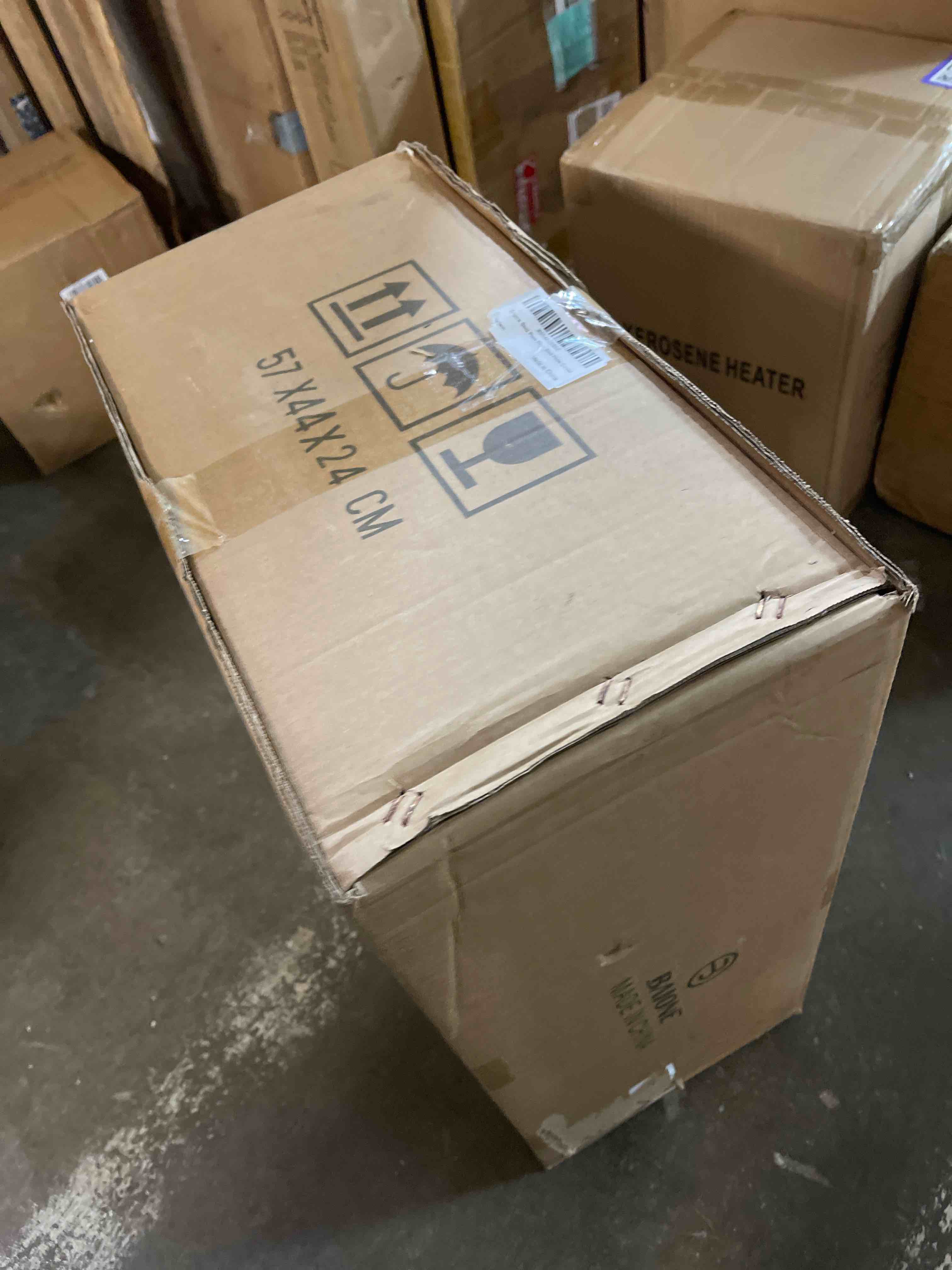 https://s3.amazonaws.com/lotting-images-prod/phillipi/PPE0541592_1734550832649.jpeg