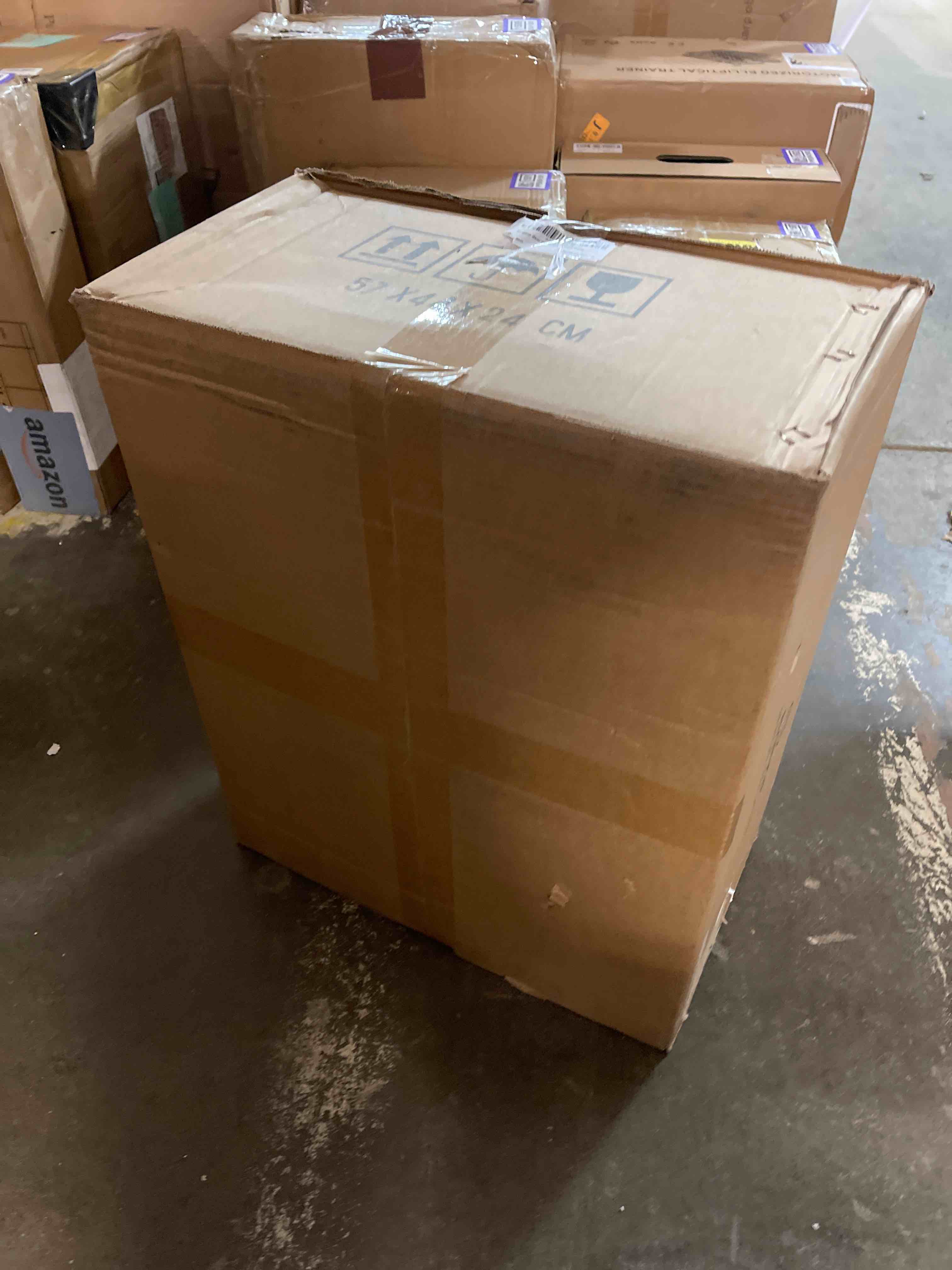 https://s3.amazonaws.com/lotting-images-prod/phillipi/PPE0541592_1734550834975.jpeg
