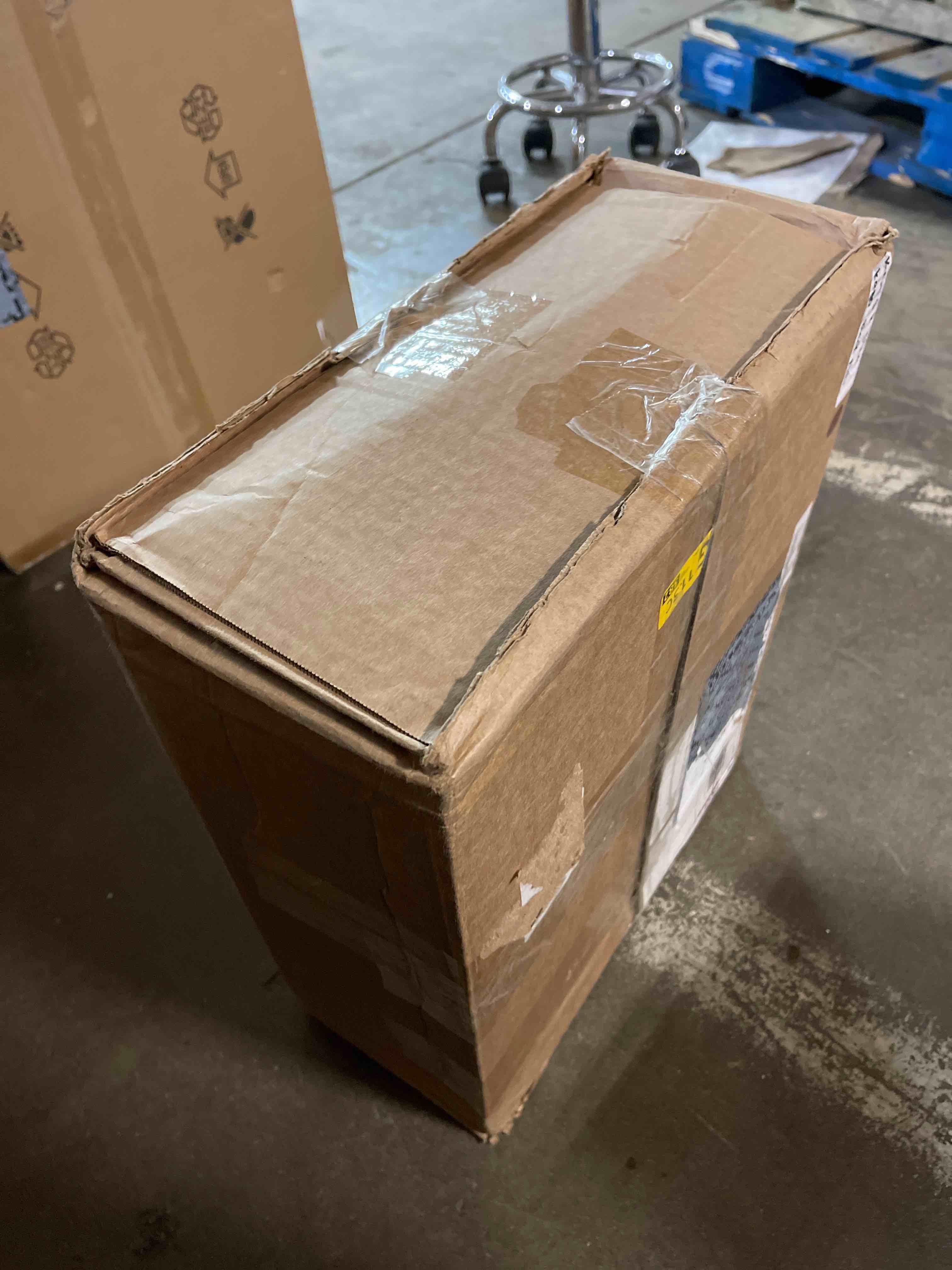 https://s3.amazonaws.com/lotting-images-prod/phillipi/PPE0541602_1734552419491.jpeg