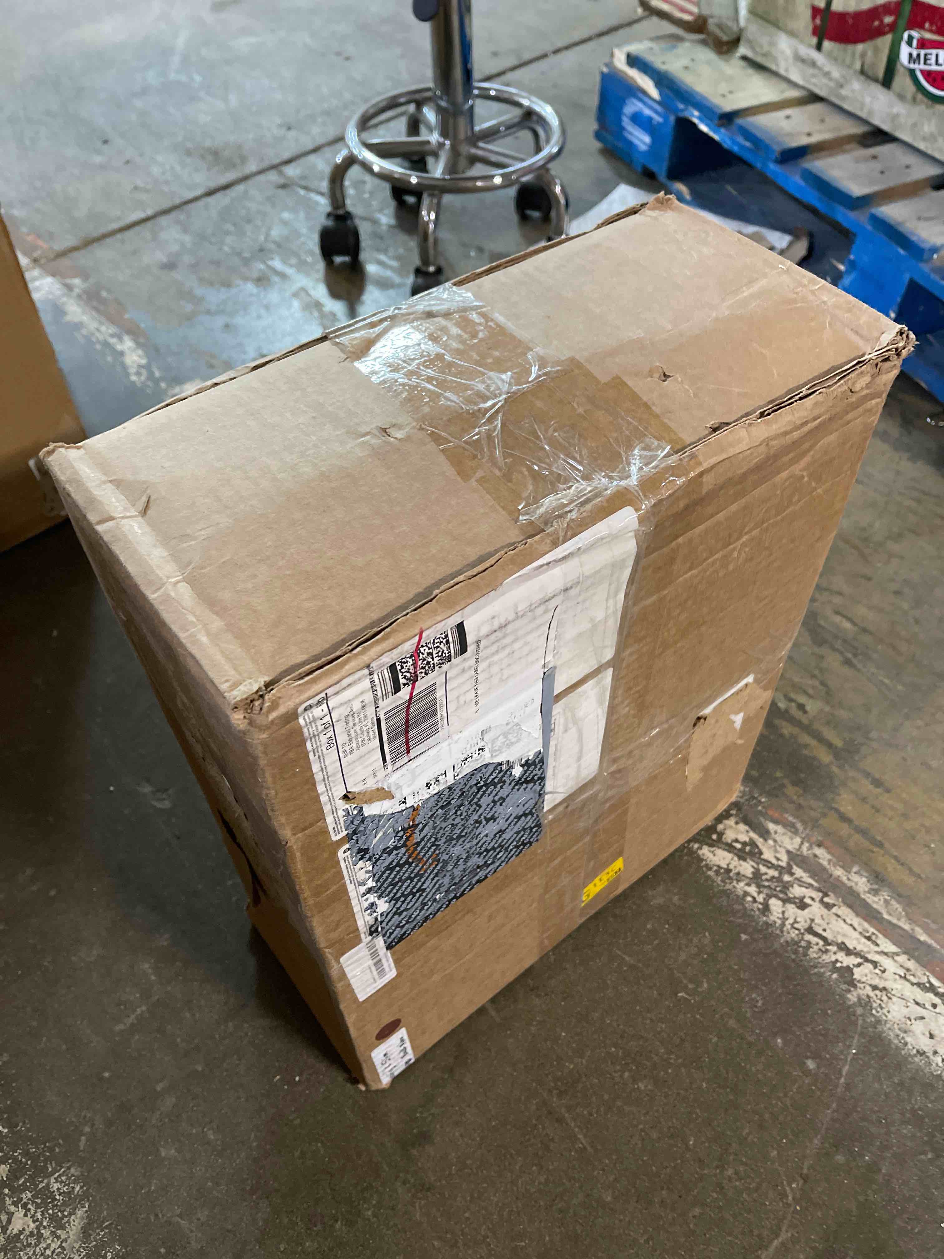 https://s3.amazonaws.com/lotting-images-prod/phillipi/PPE0541602_1734552426083.jpeg