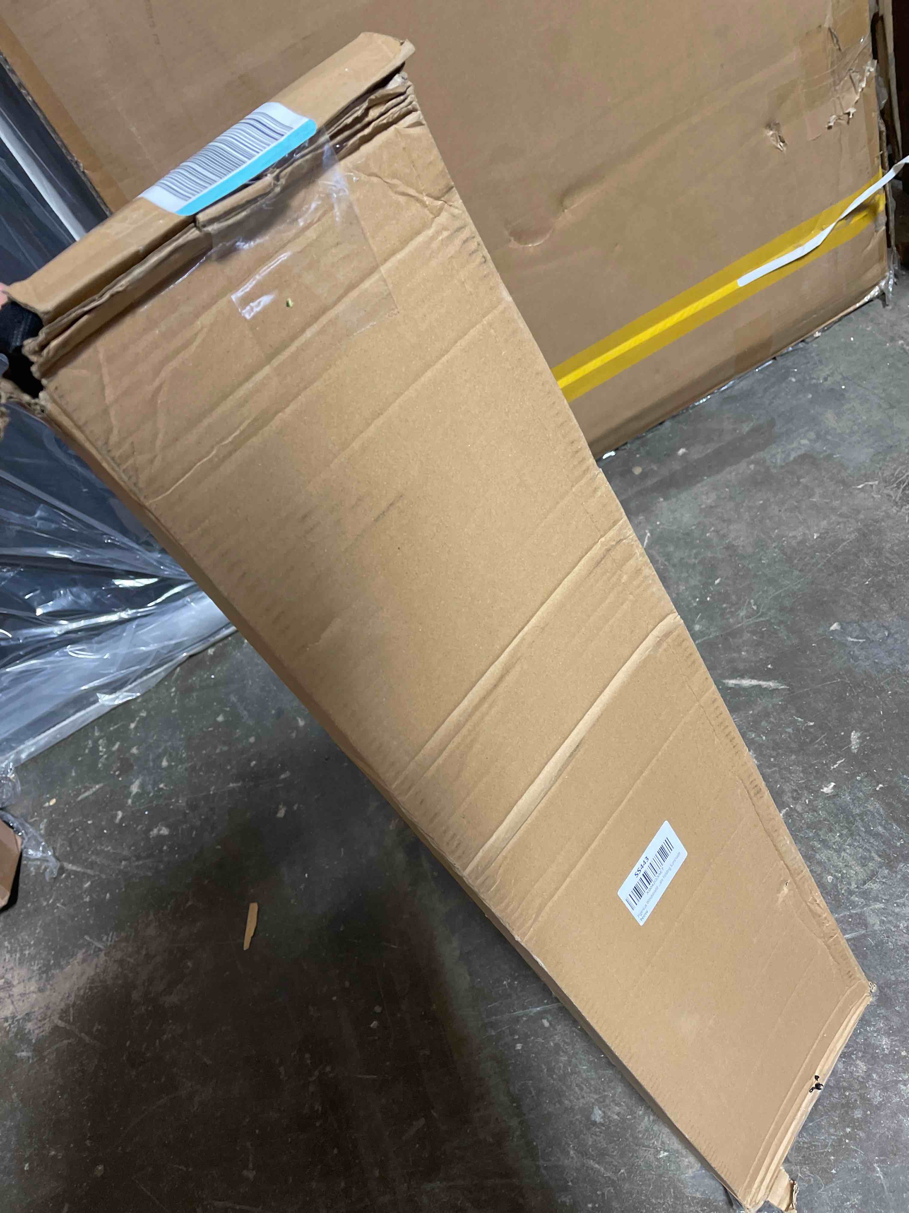 Windshield Sun Shade for 2023 2024 Lexus RX Series, RX350/RX350h/RX450h/RX500h Front Window Sunshade - Safeguard