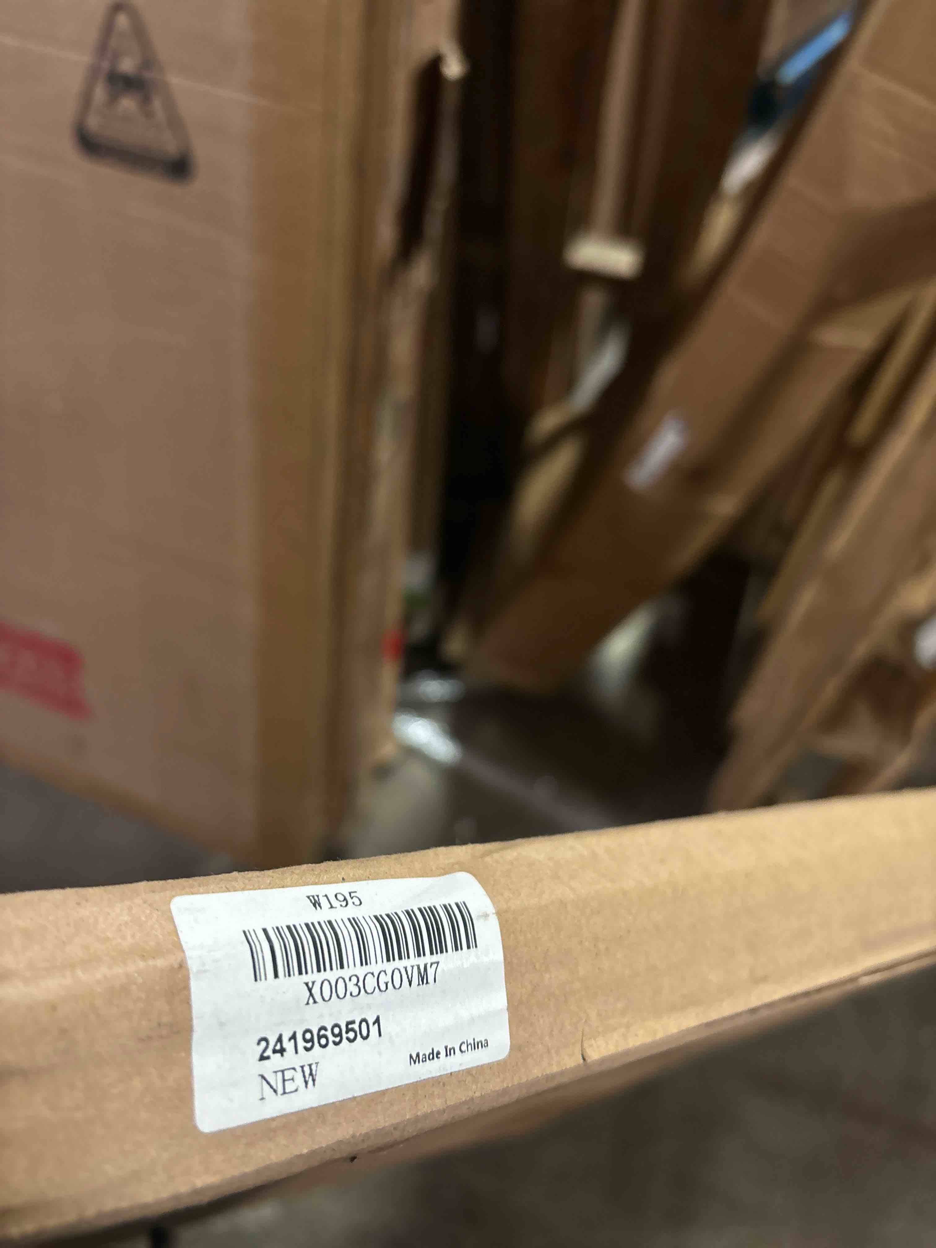 https://s3.amazonaws.com/lotting-images-prod/phillipi/PPE0541756_1734020526200.jpeg