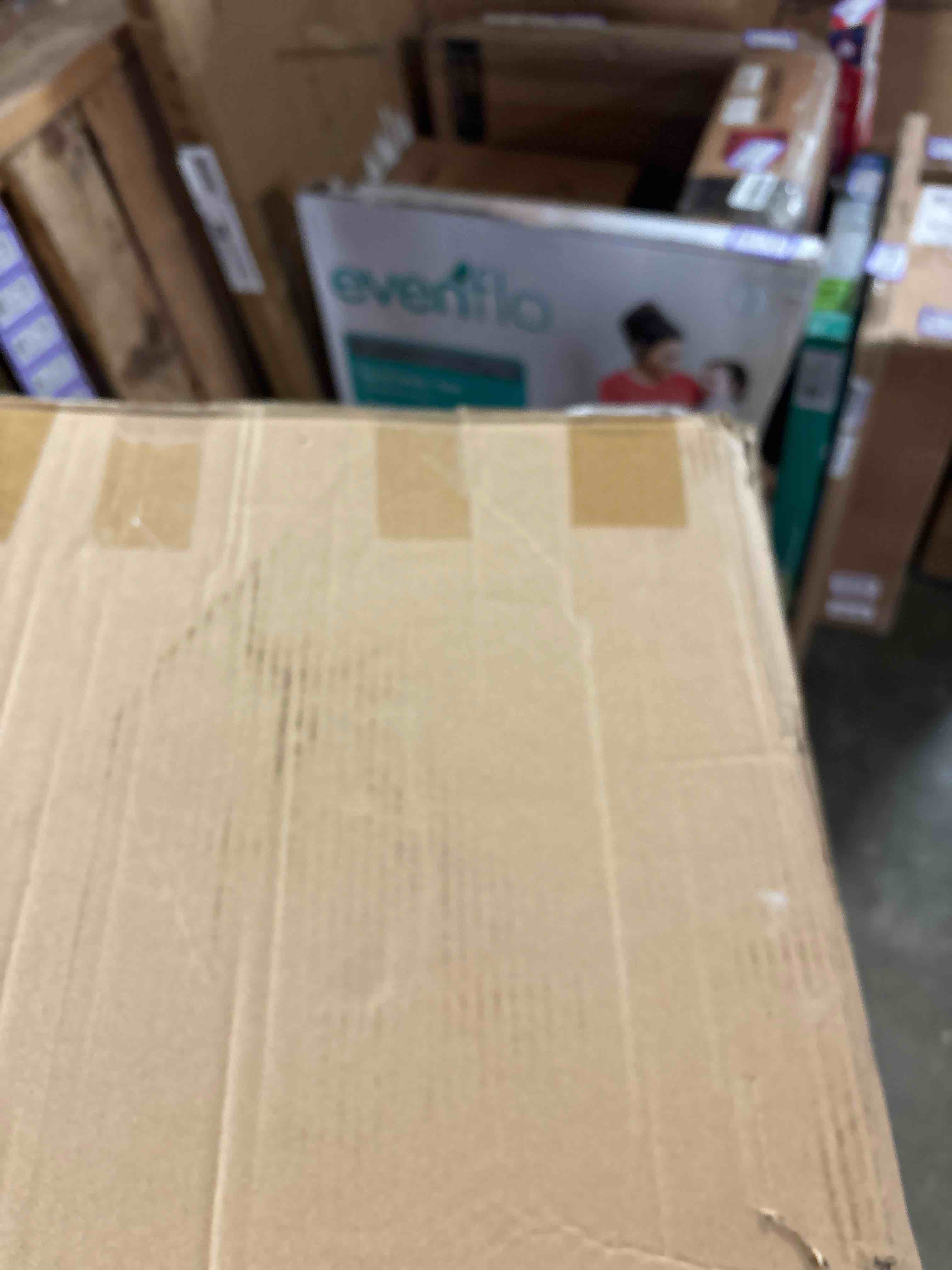 https://s3.amazonaws.com/lotting-images-prod/phillipi/PPE0541756_1734020529545.jpeg