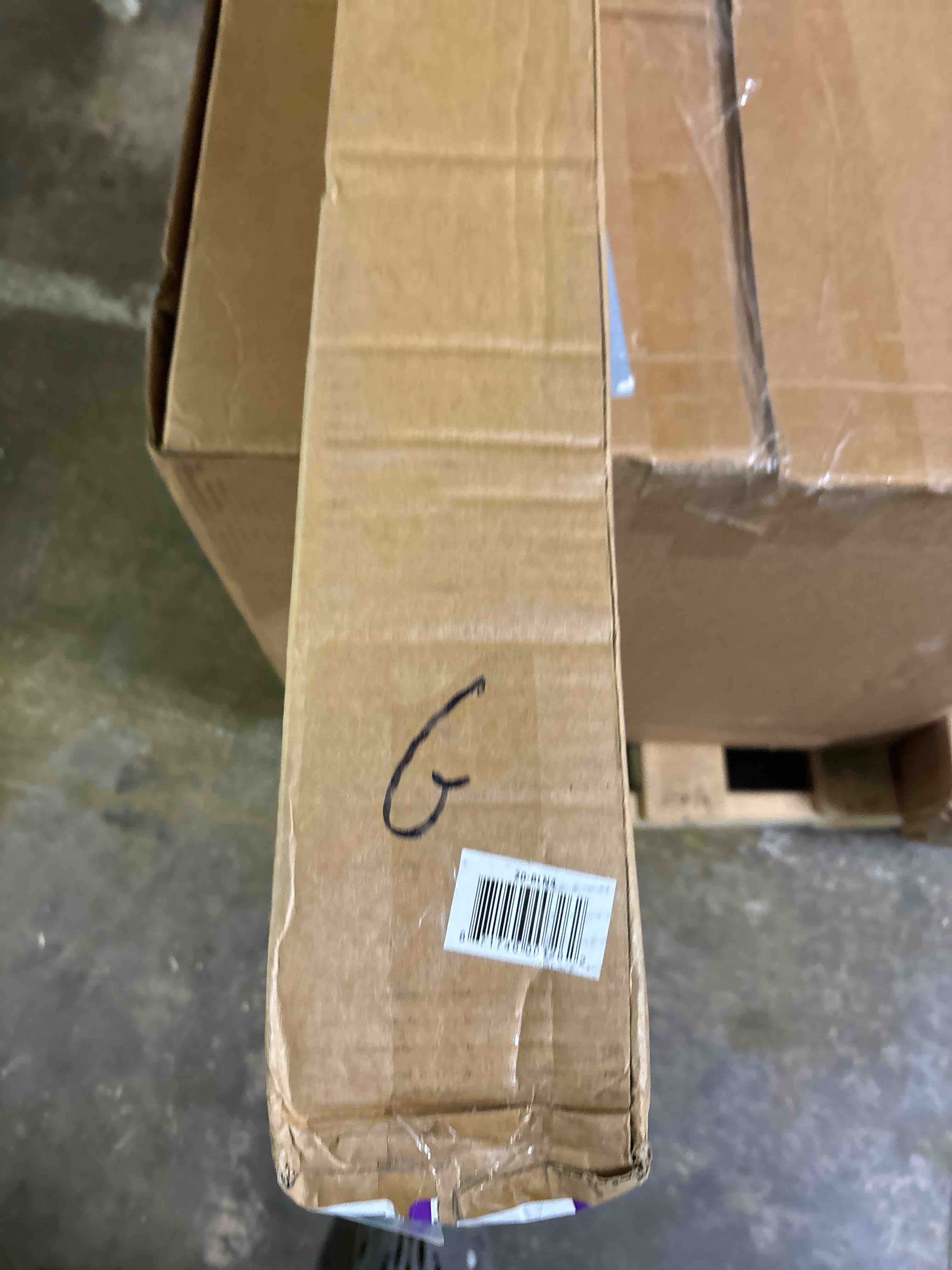 https://s3.amazonaws.com/lotting-images-prod/phillipi/PPE0541781_1734026259797.jpeg