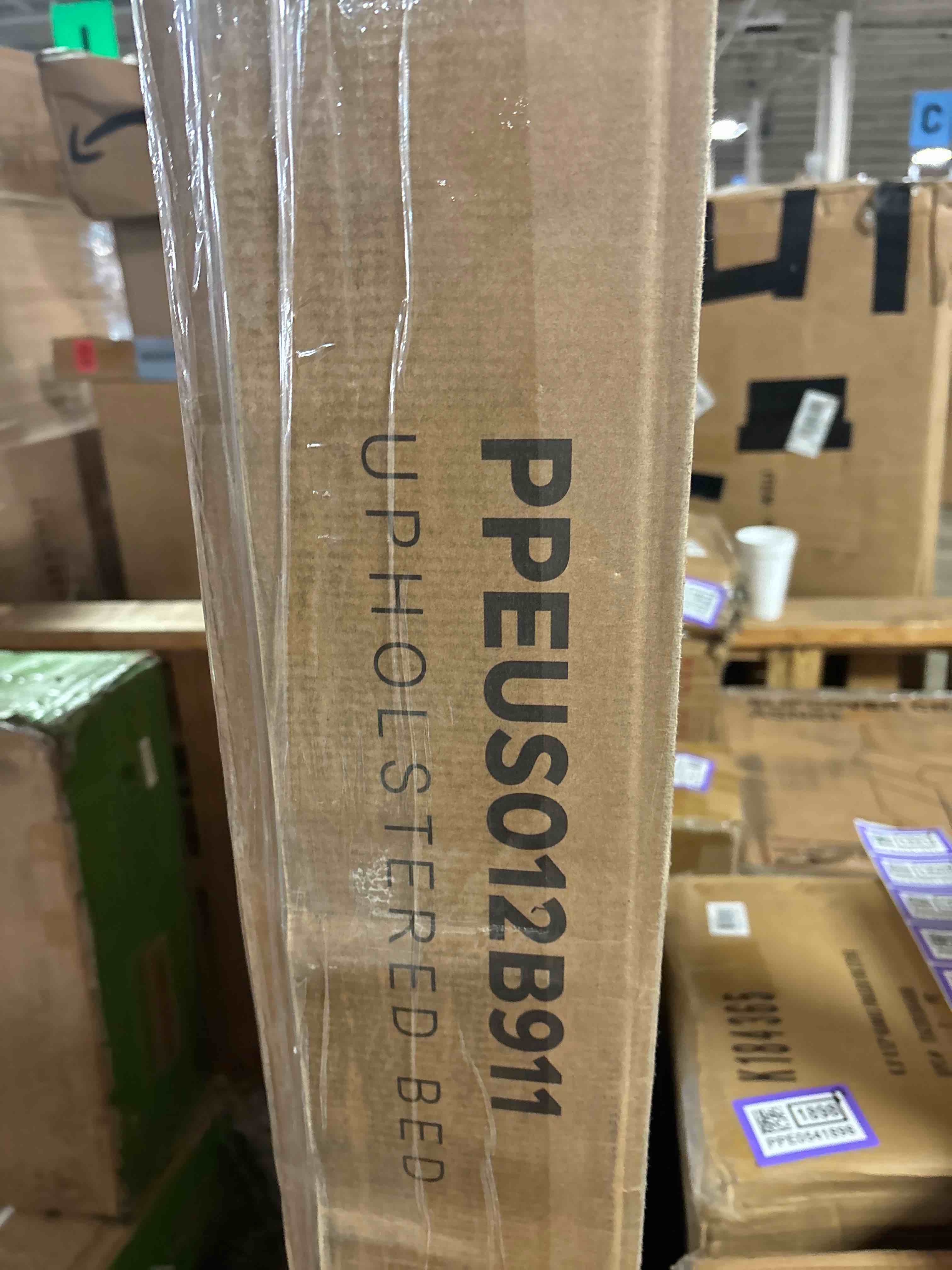 https://s3.amazonaws.com/lotting-images-prod/phillipi/PPE0541807_1734014856109.jpeg