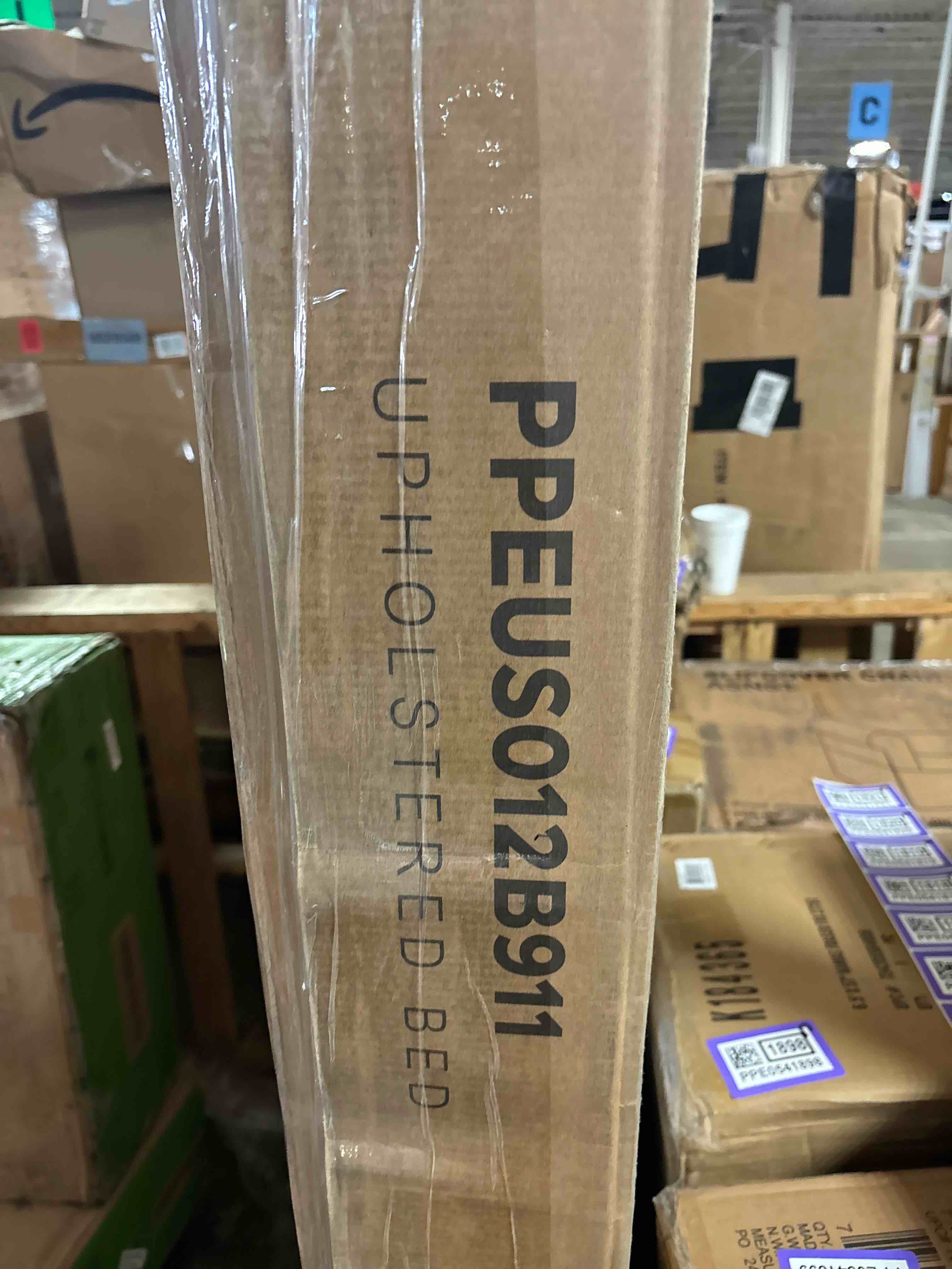 https://s3.amazonaws.com/lotting-images-prod/phillipi/PPE0541807_1734014857063.jpeg