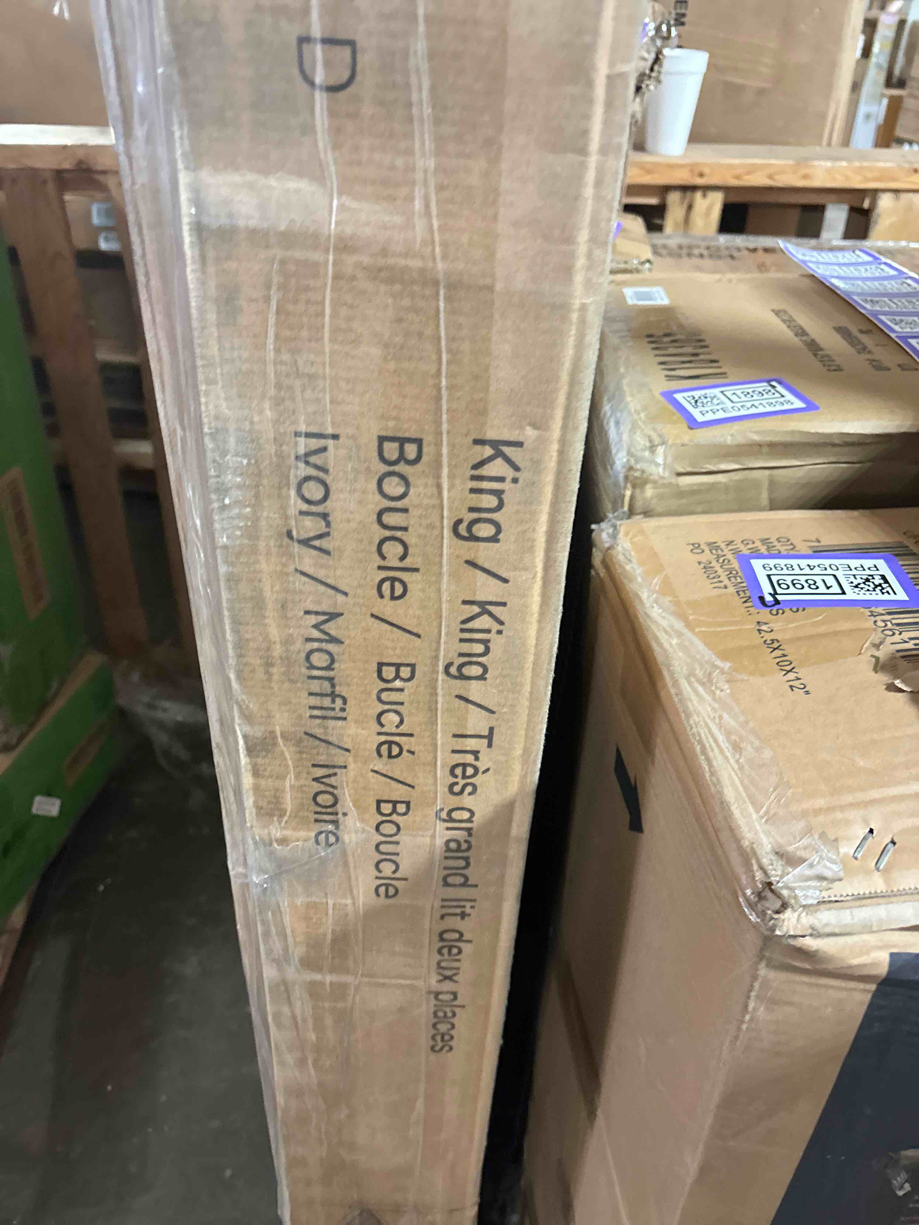https://s3.amazonaws.com/lotting-images-prod/phillipi/PPE0541807_1734014860566.jpeg