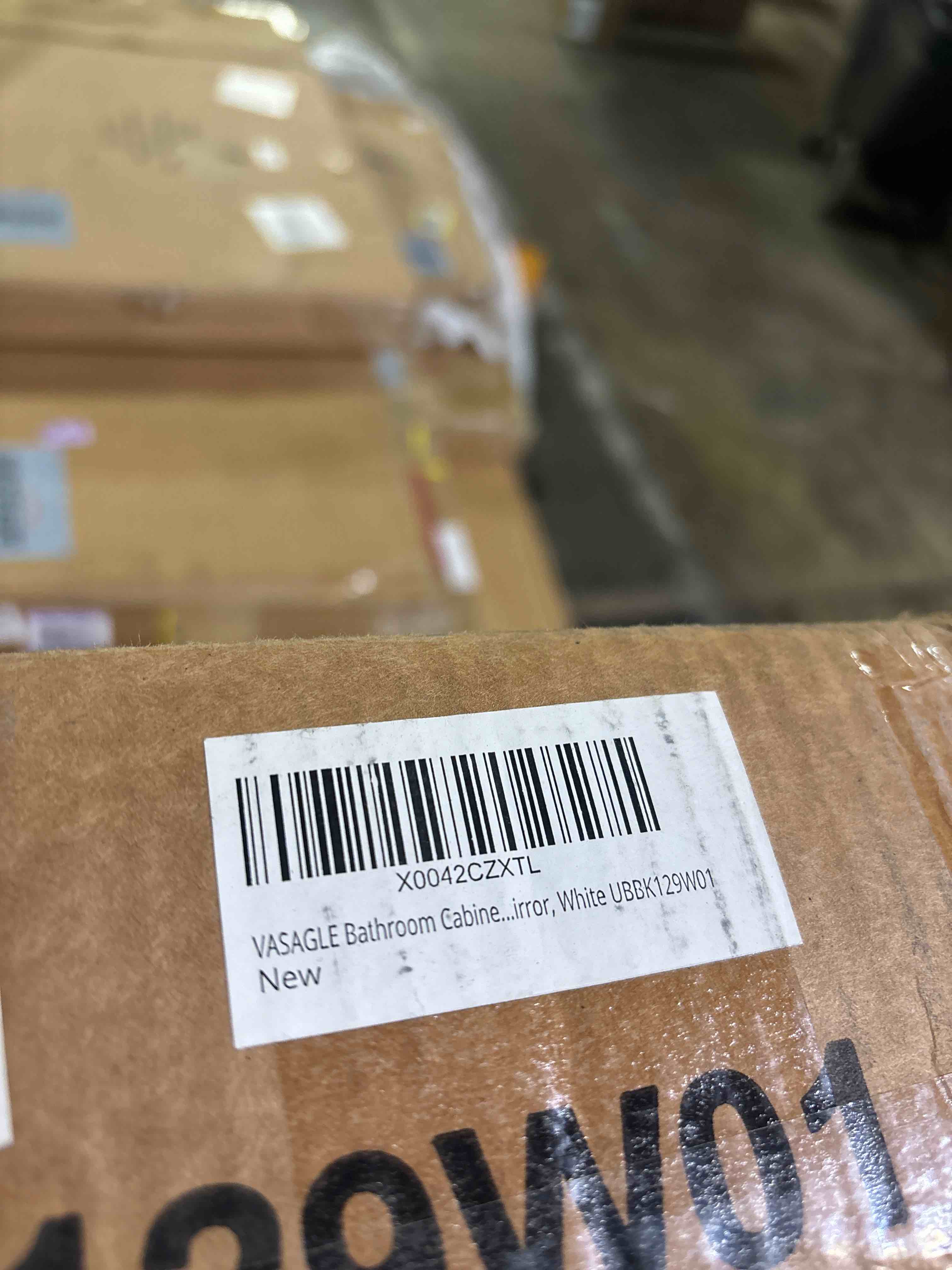 https://s3.amazonaws.com/lotting-images-prod/phillipi/PPE0541817_1734018644043.jpeg