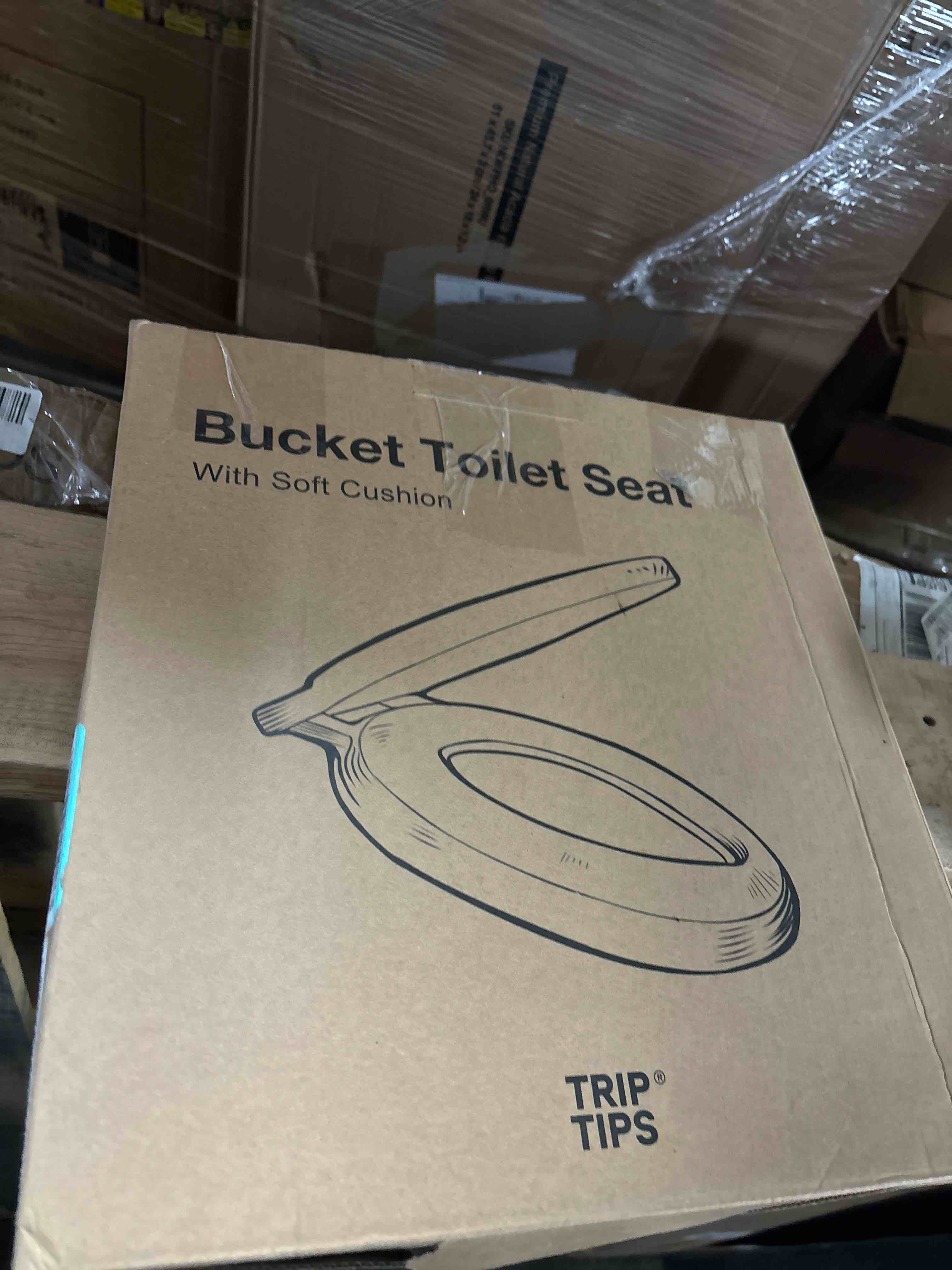 https://s3.amazonaws.com/lotting-images-prod/phillipi/PPE0541819_1734019500641.jpeg