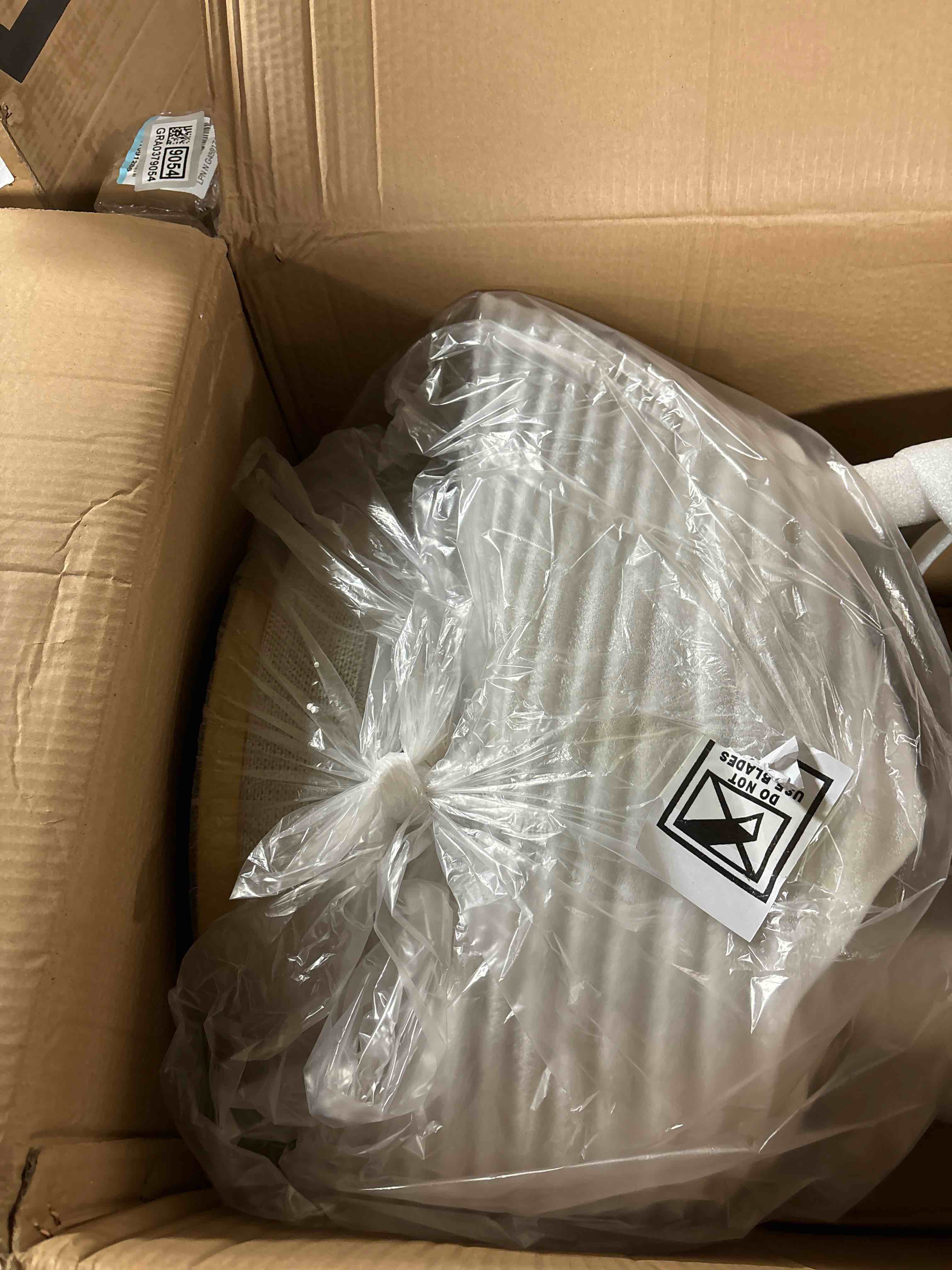 https://s3.amazonaws.com/lotting-images-prod/phillipi/PPE0541823_1733945077332.jpeg