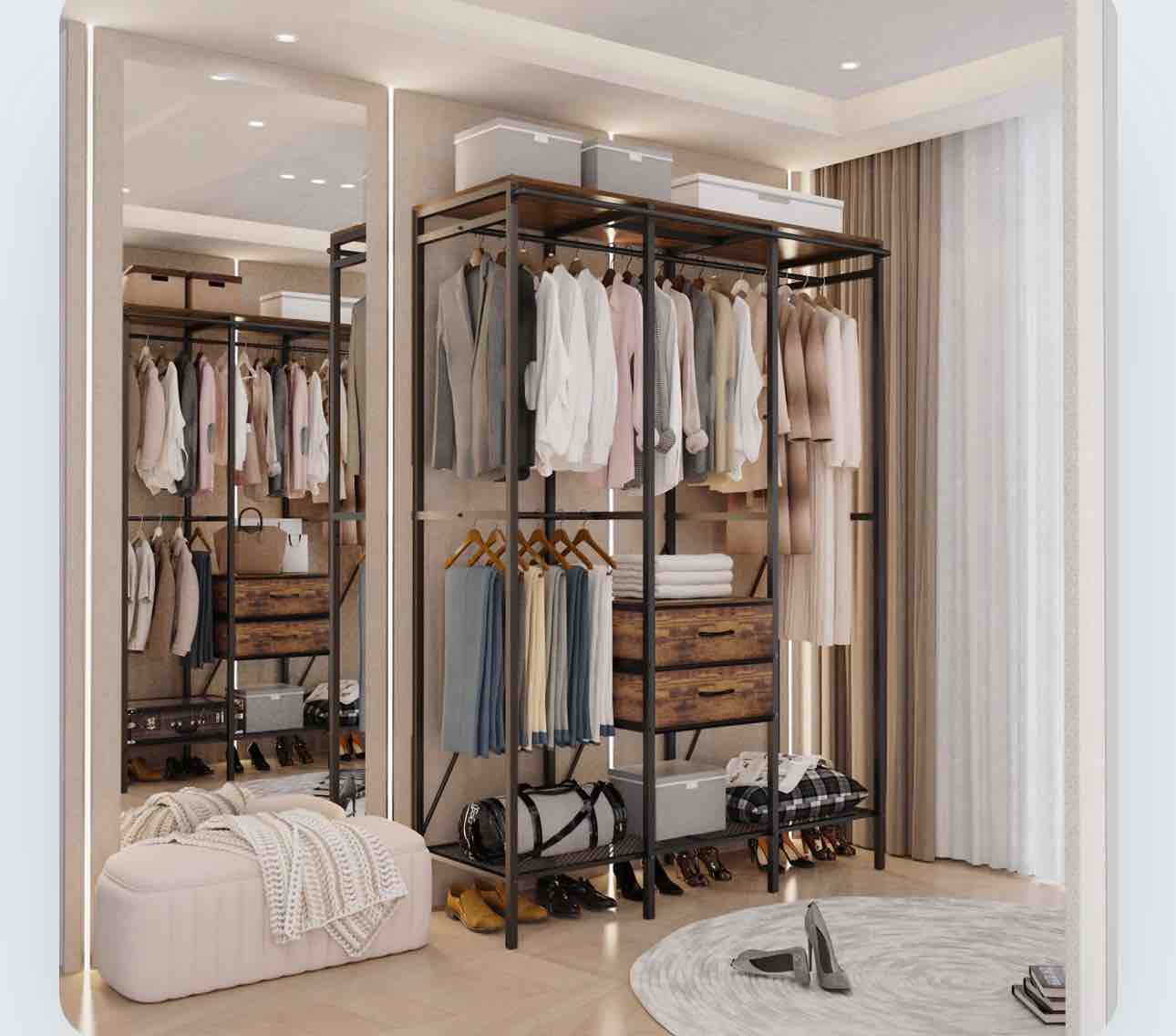 https://s3.amazonaws.com/lotting-images-prod/phillipi/PPE0541827_1733945983172.jpeg