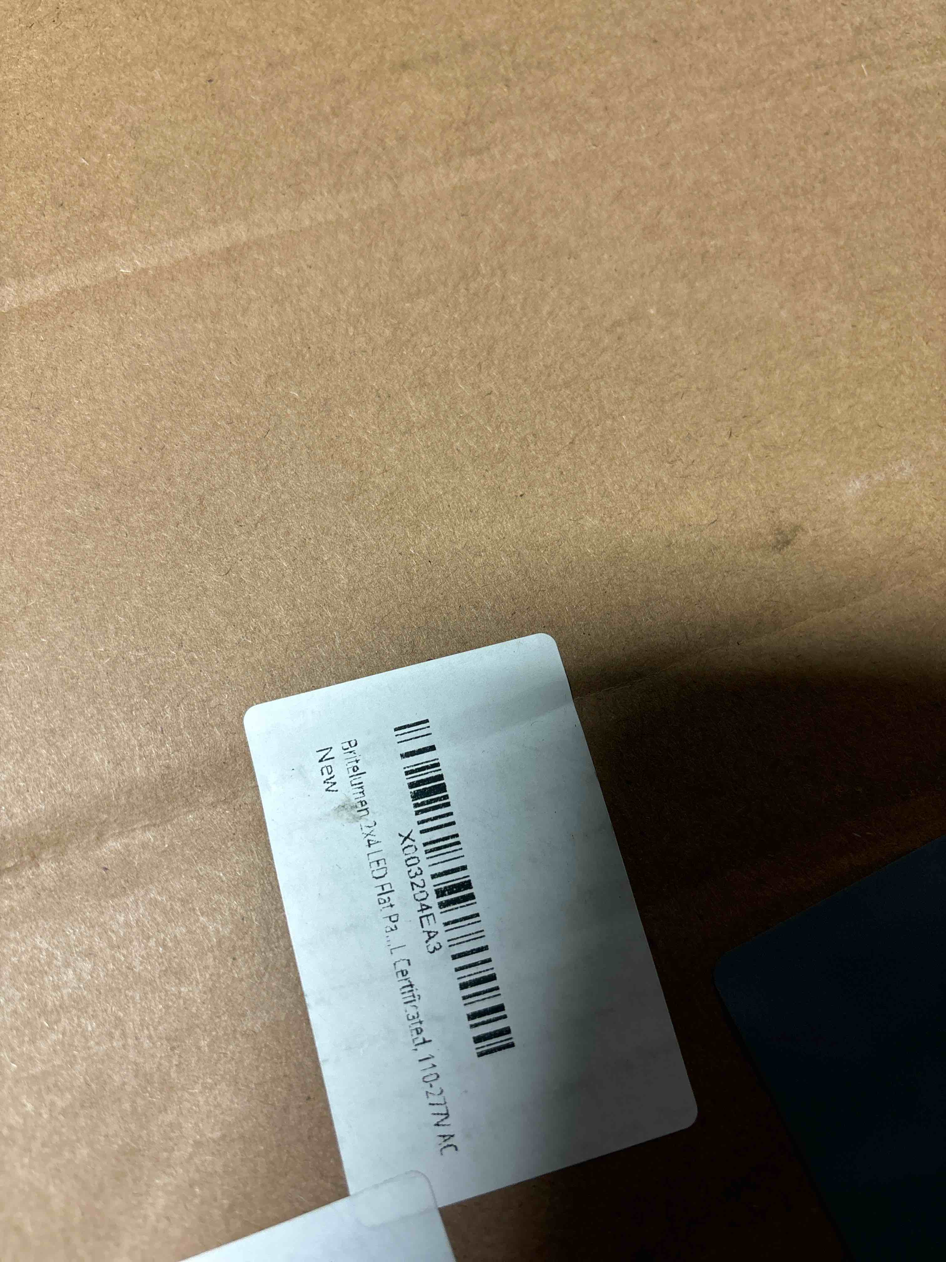 https://s3.amazonaws.com/lotting-images-prod/phillipi/PPE0541841_1733949563432.jpeg