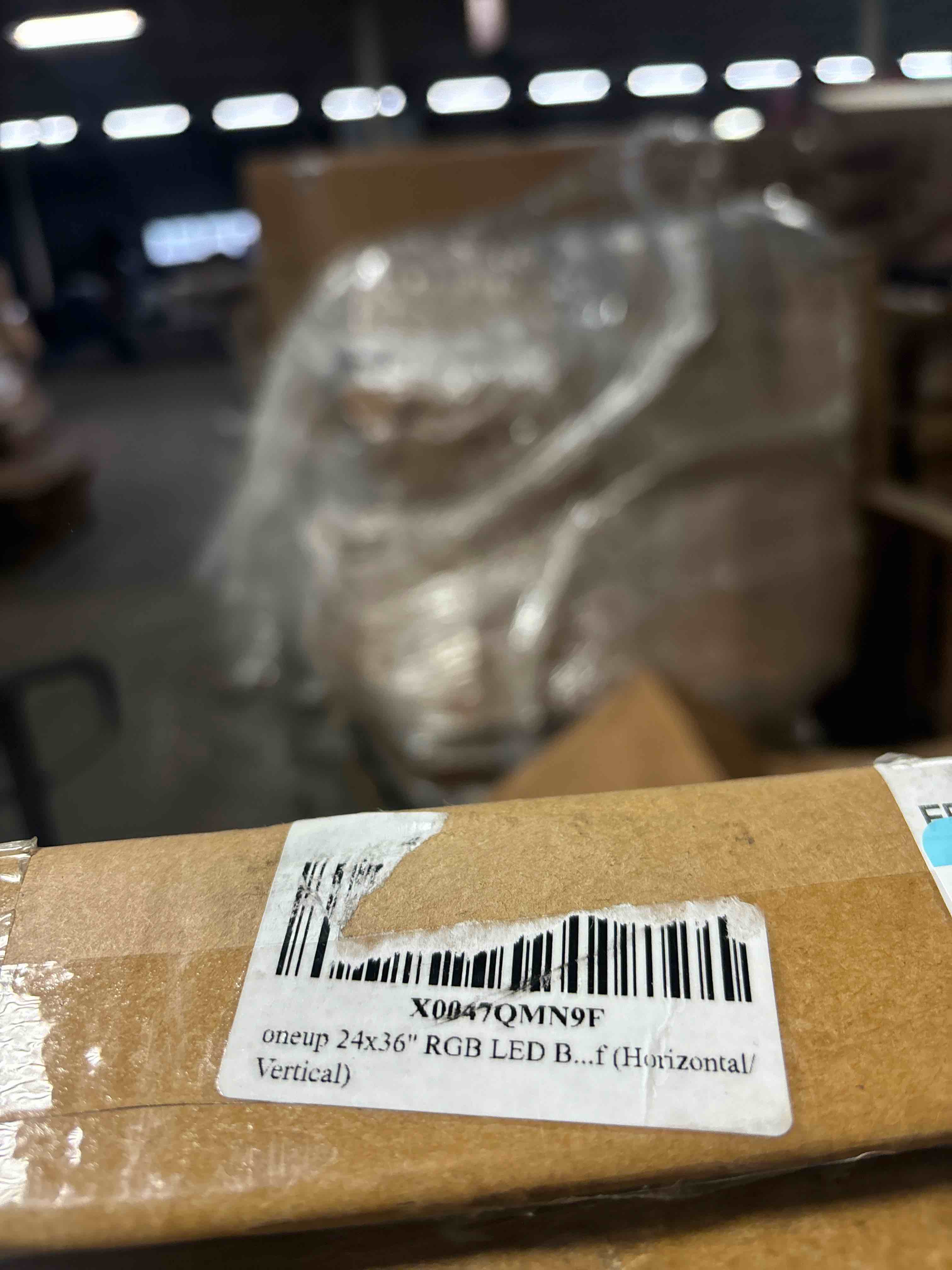 https://s3.amazonaws.com/lotting-images-prod/phillipi/PPE0541844_1733949914480.jpeg