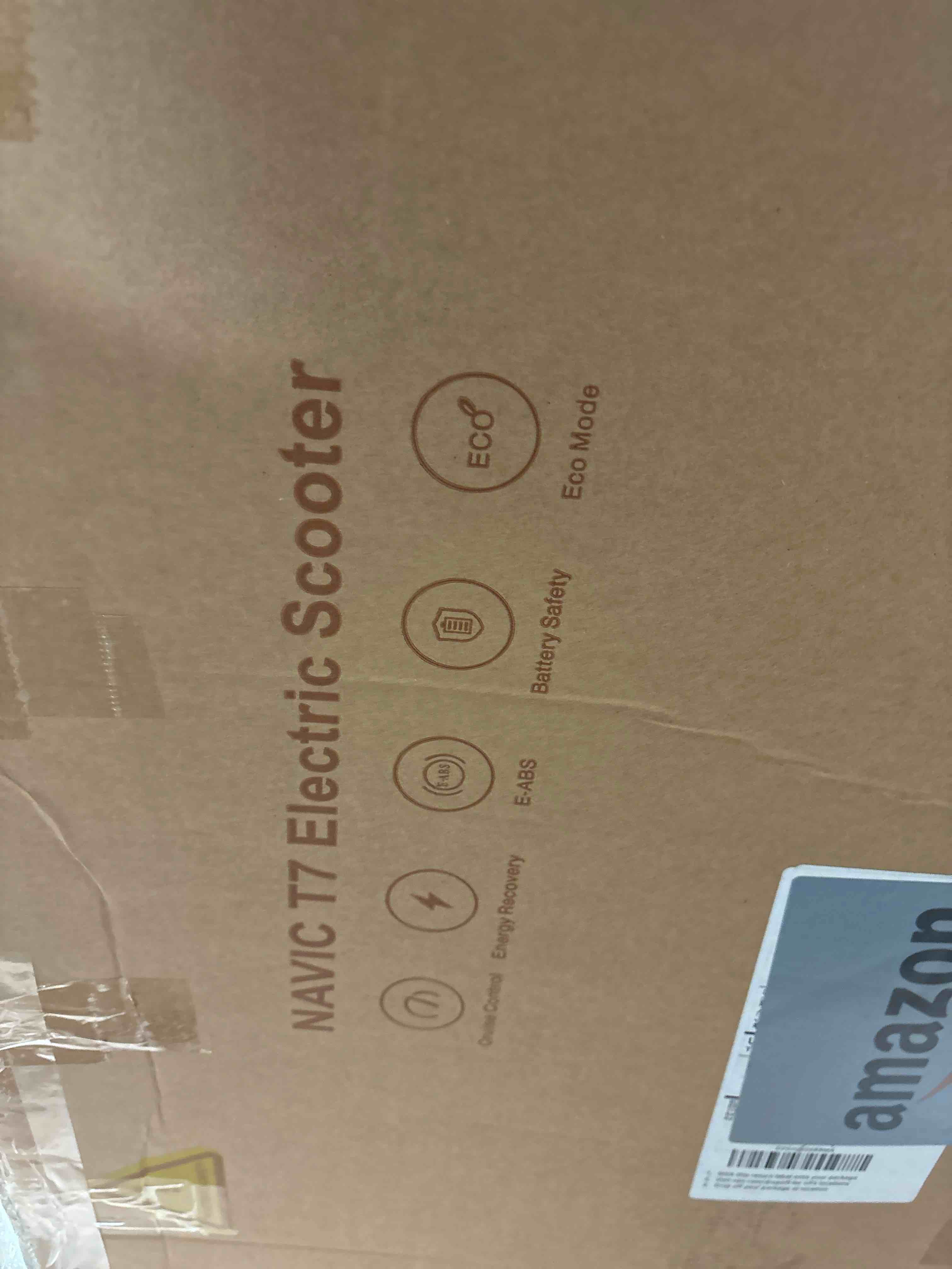 https://s3.amazonaws.com/lotting-images-prod/phillipi/PPE0541849_1733950265675.jpeg