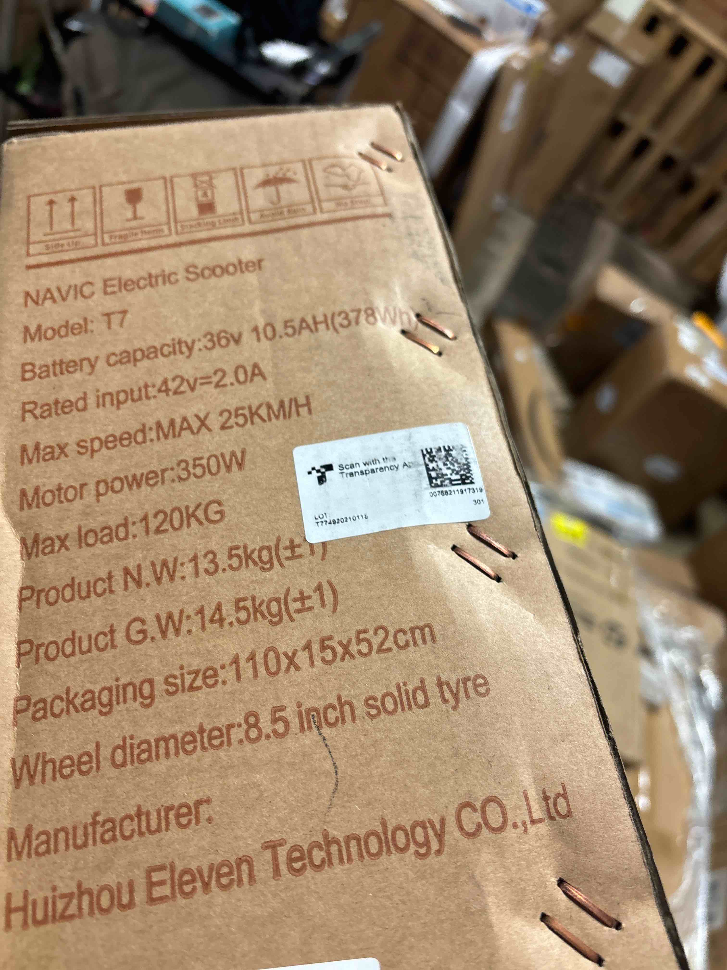 https://s3.amazonaws.com/lotting-images-prod/phillipi/PPE0541849_1733950269829.jpeg