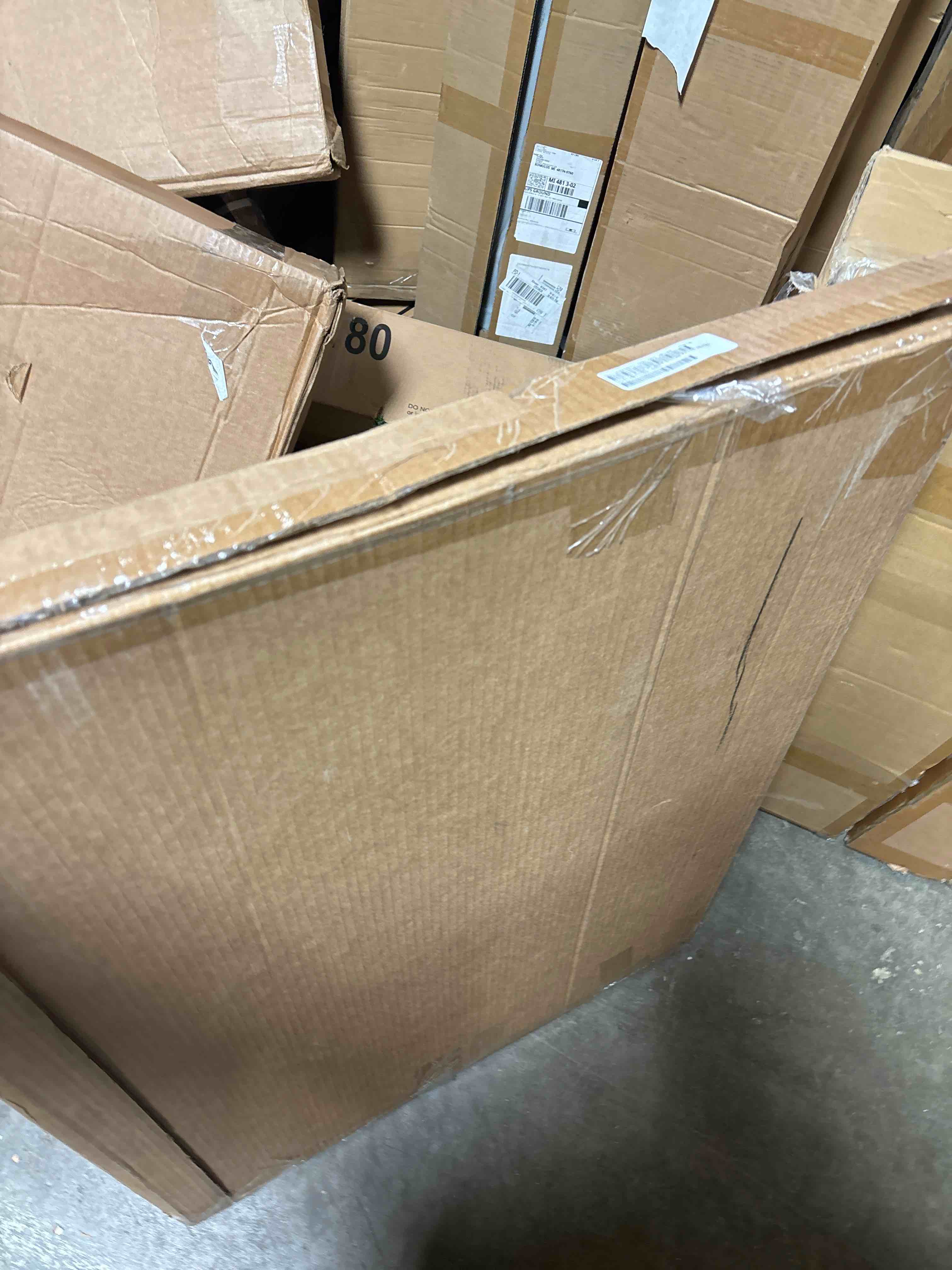 https://s3.amazonaws.com/lotting-images-prod/phillipi/PPE0541859_1733952148627.jpeg