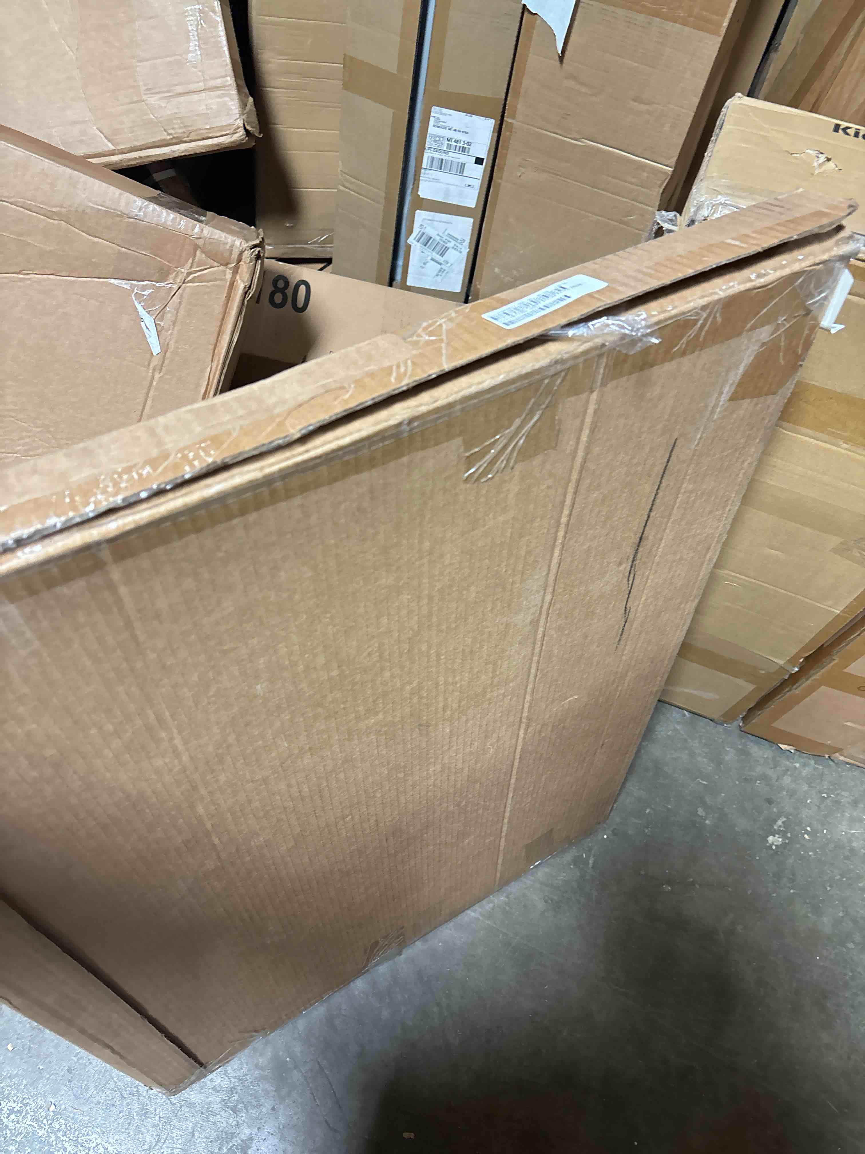 https://s3.amazonaws.com/lotting-images-prod/phillipi/PPE0541859_1733952149700.jpeg
