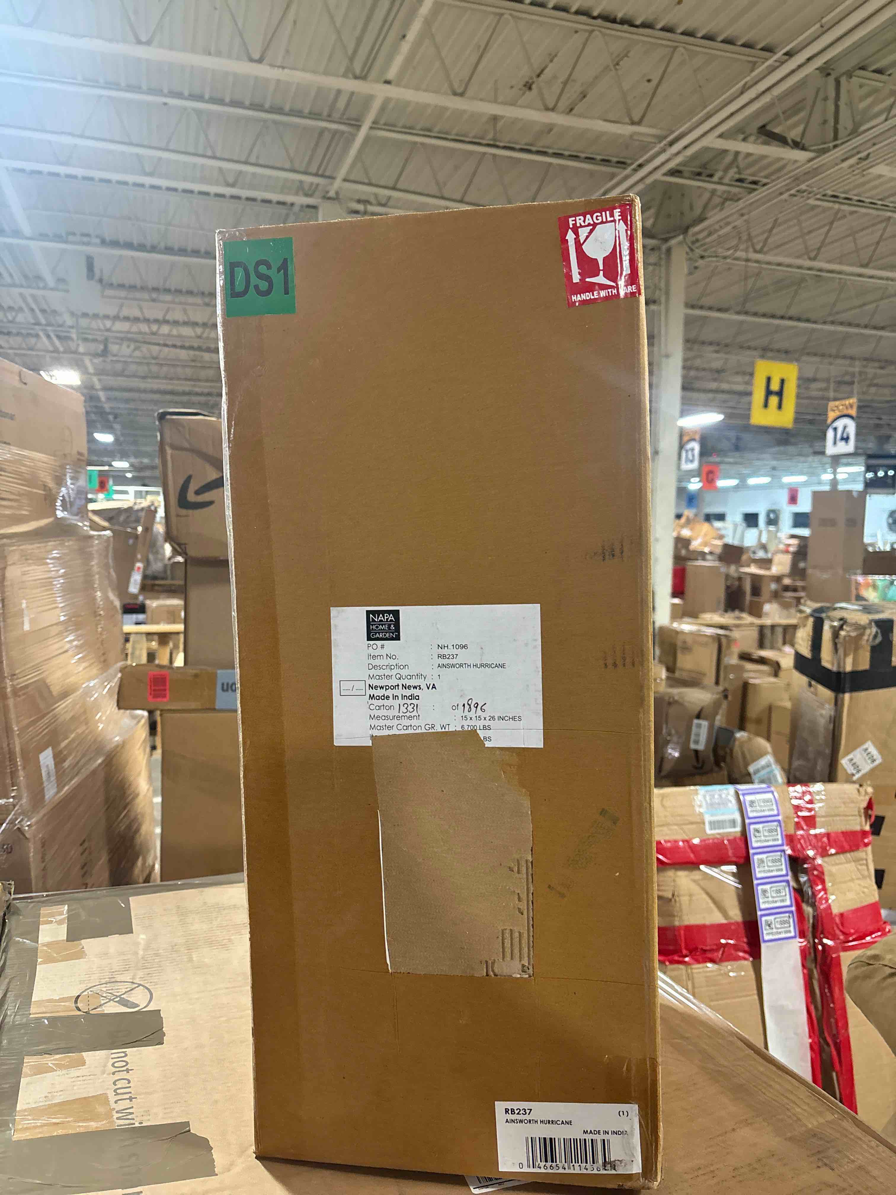 https://s3.amazonaws.com/lotting-images-prod/phillipi/PPE0541886_1733957610518.jpeg