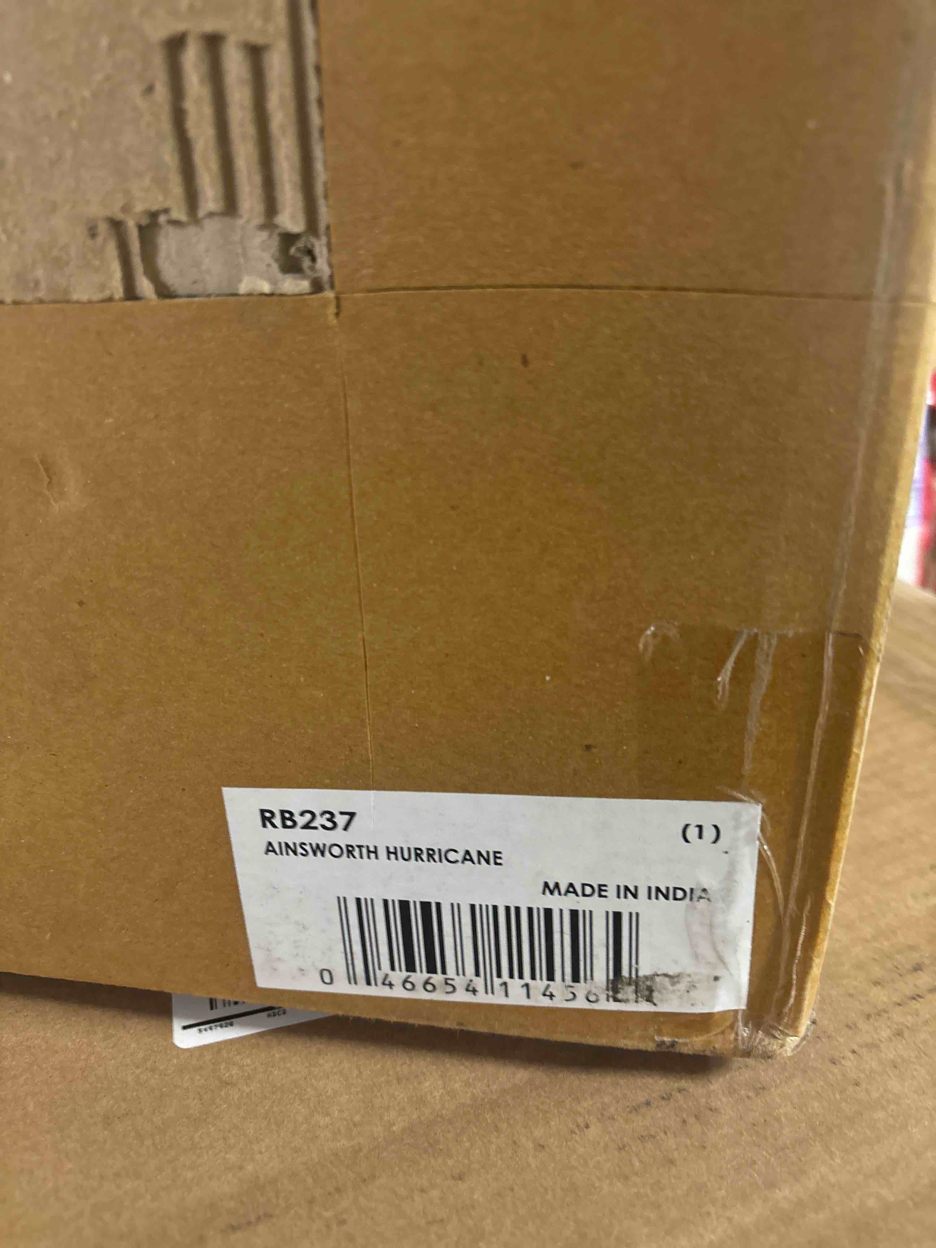 https://s3.amazonaws.com/lotting-images-prod/phillipi/PPE0541886_1733957613240.jpeg