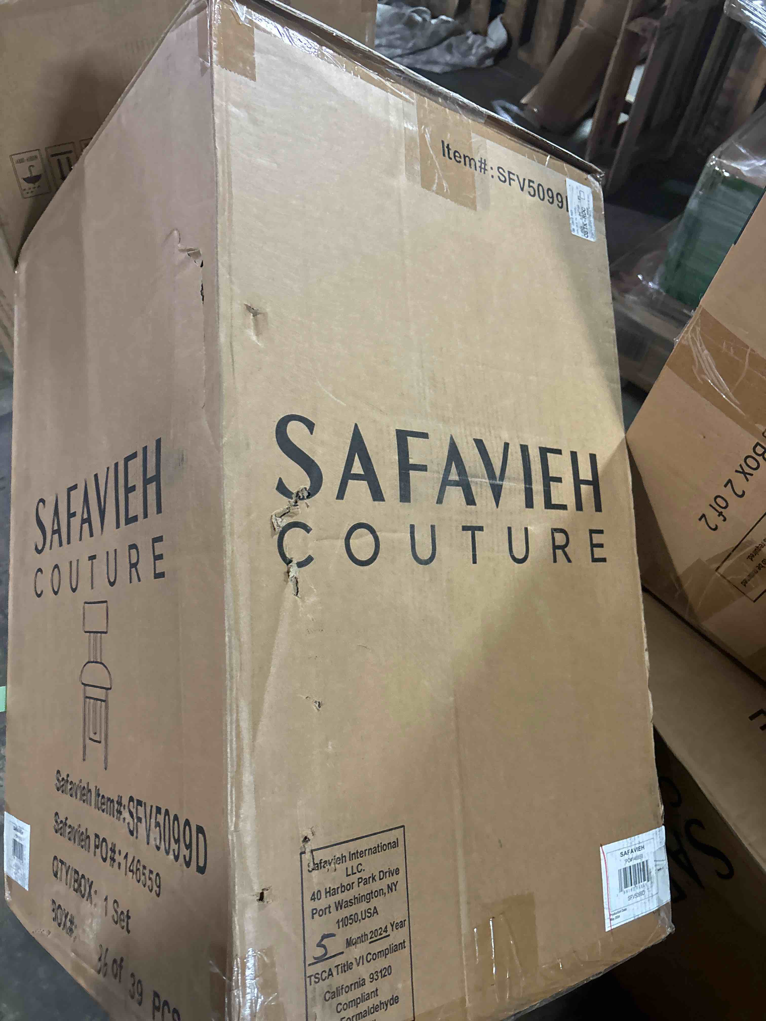 https://s3.amazonaws.com/lotting-images-prod/phillipi/PPE0541893_1733958785858.jpeg