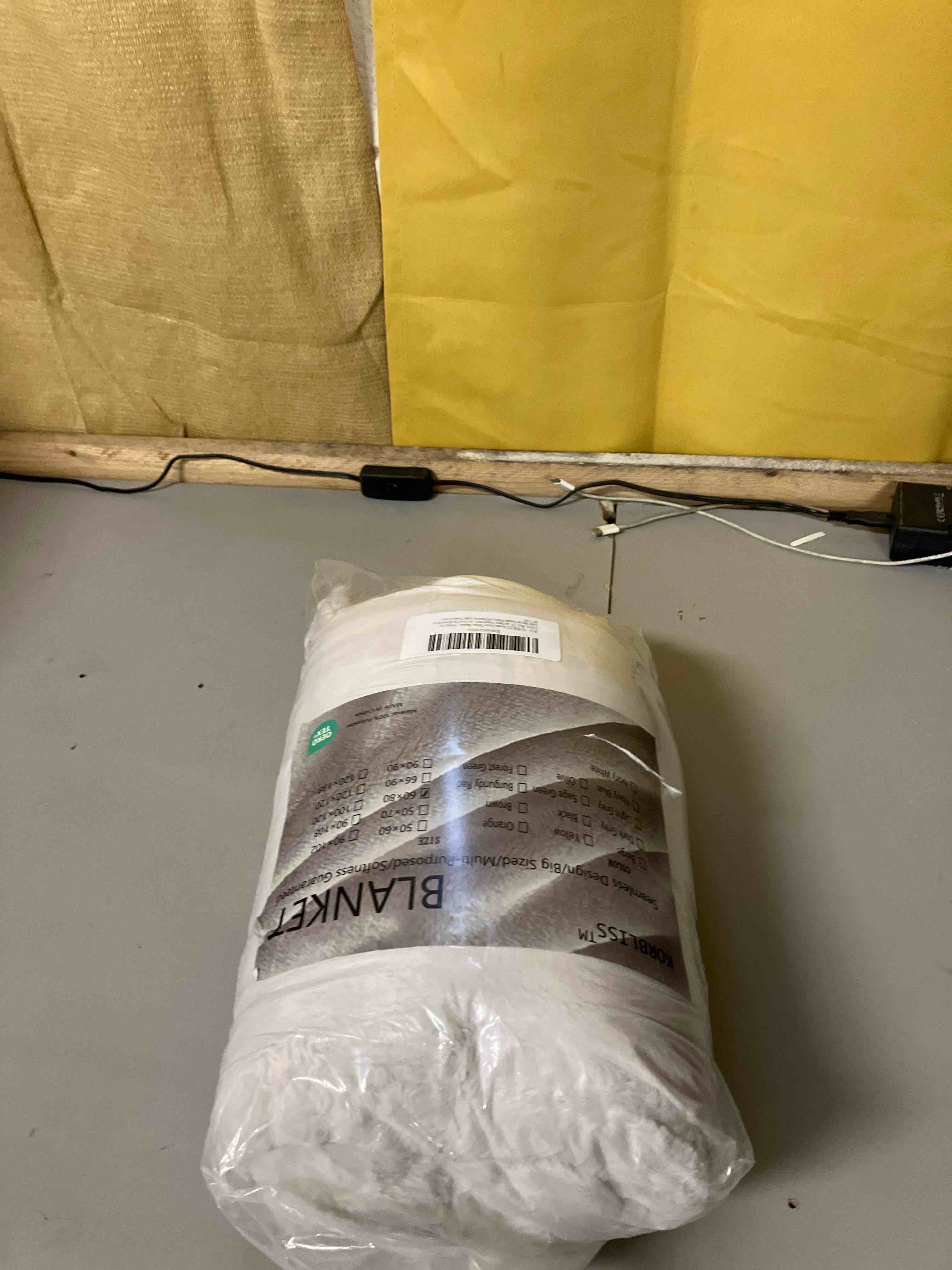 https://s3.amazonaws.com/lotting-images-prod/phillipi/PPE0542116_1738339085304.jpeg