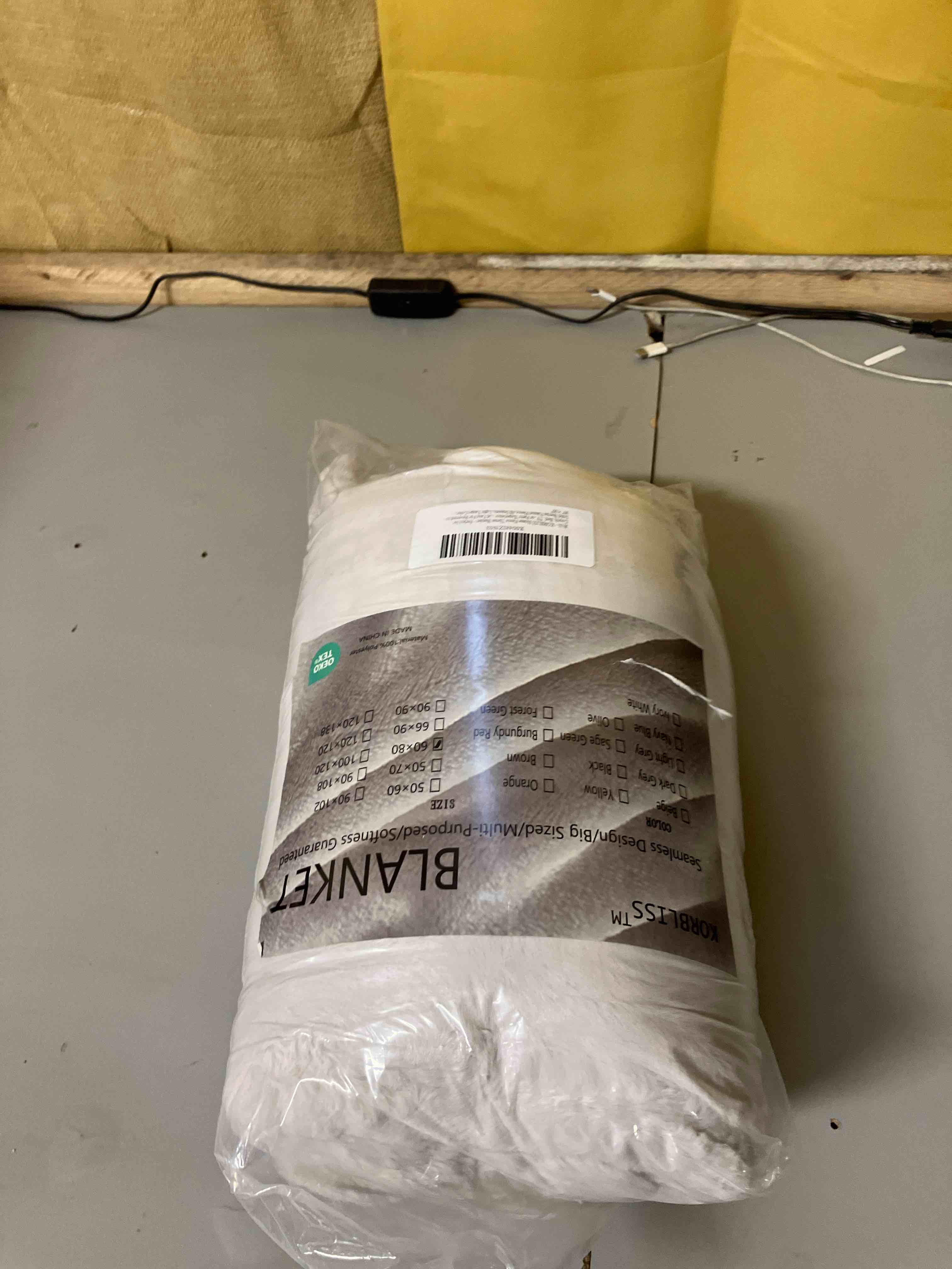 https://s3.amazonaws.com/lotting-images-prod/phillipi/PPE0542116_1738339086305.jpeg