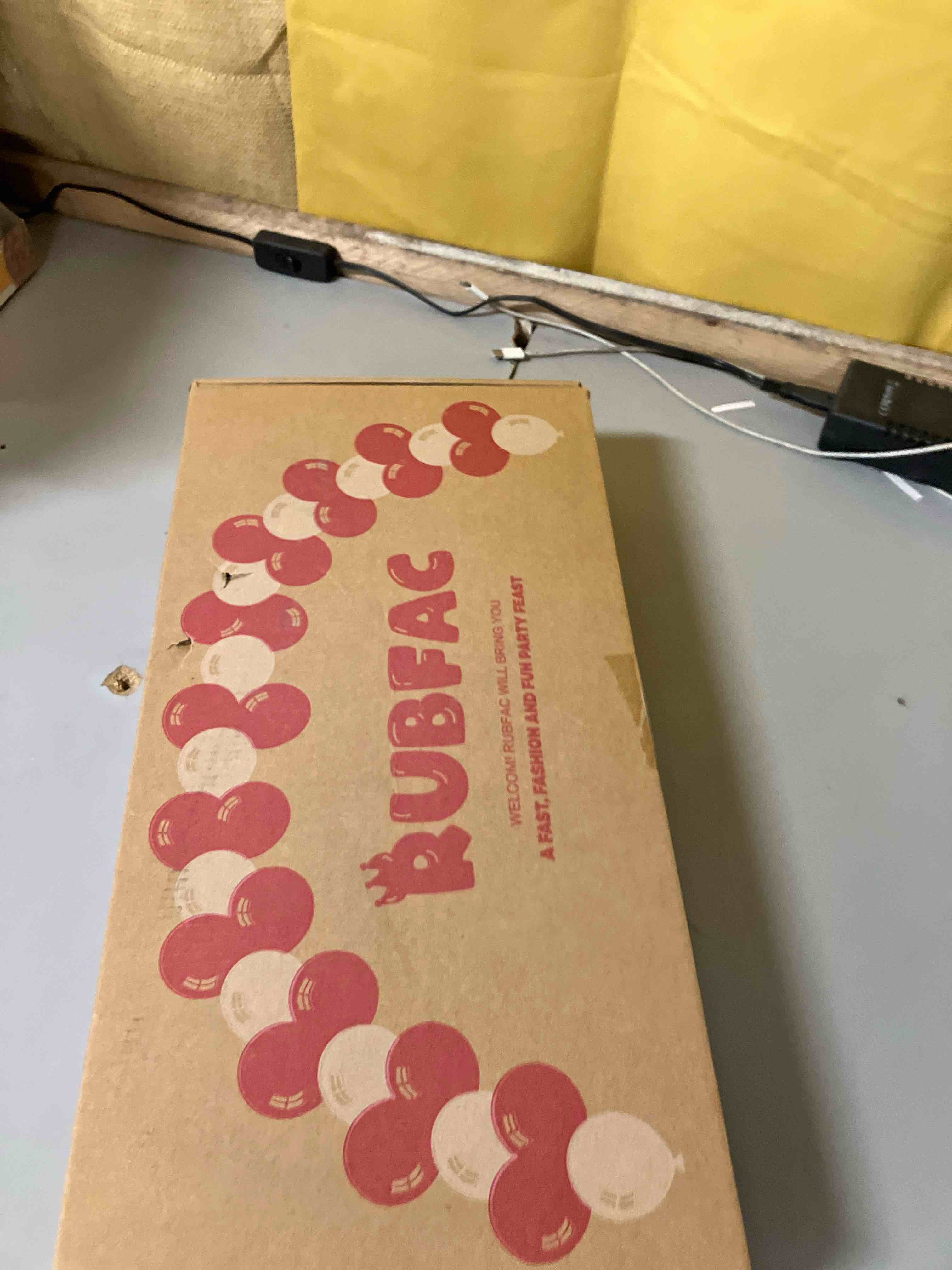 https://s3.amazonaws.com/lotting-images-prod/phillipi/PPE0542119_1738338912167.jpeg