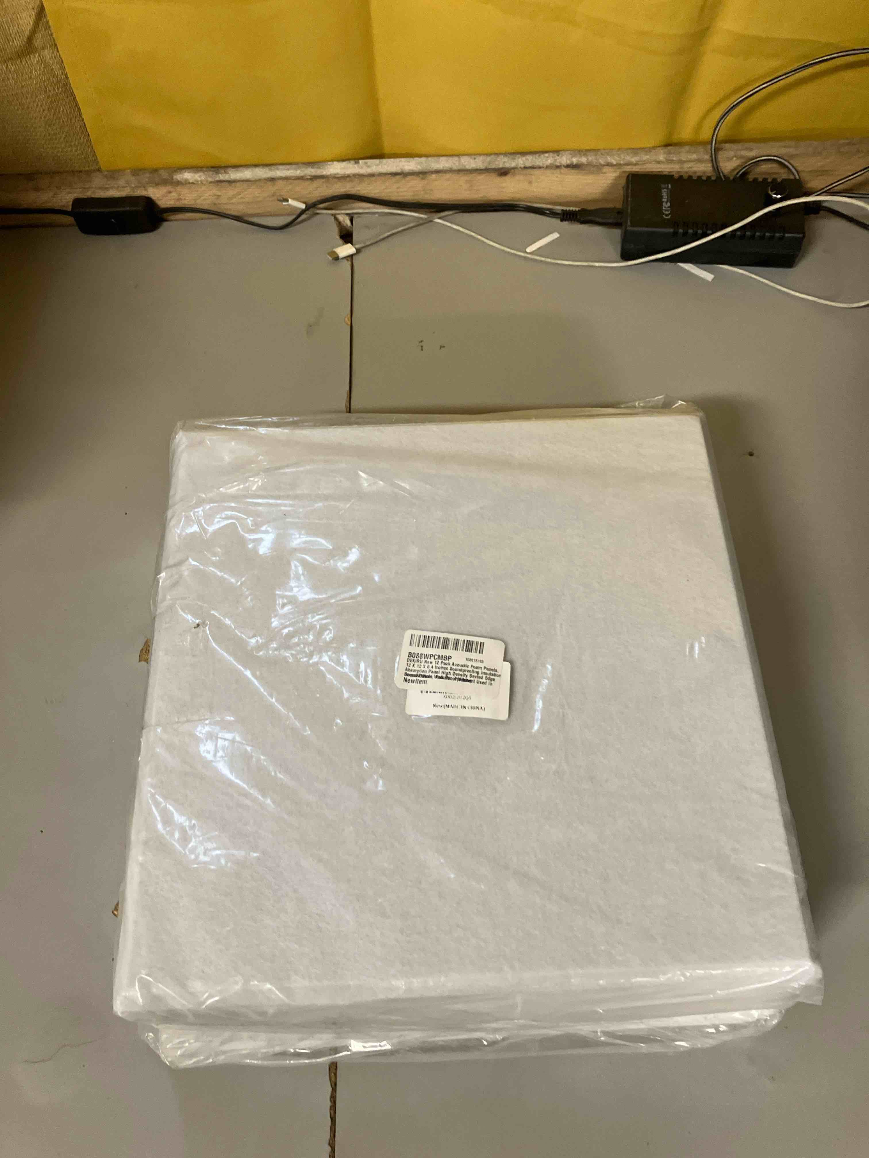 https://s3.amazonaws.com/lotting-images-prod/phillipi/PPE0542121_1738338798681.jpeg