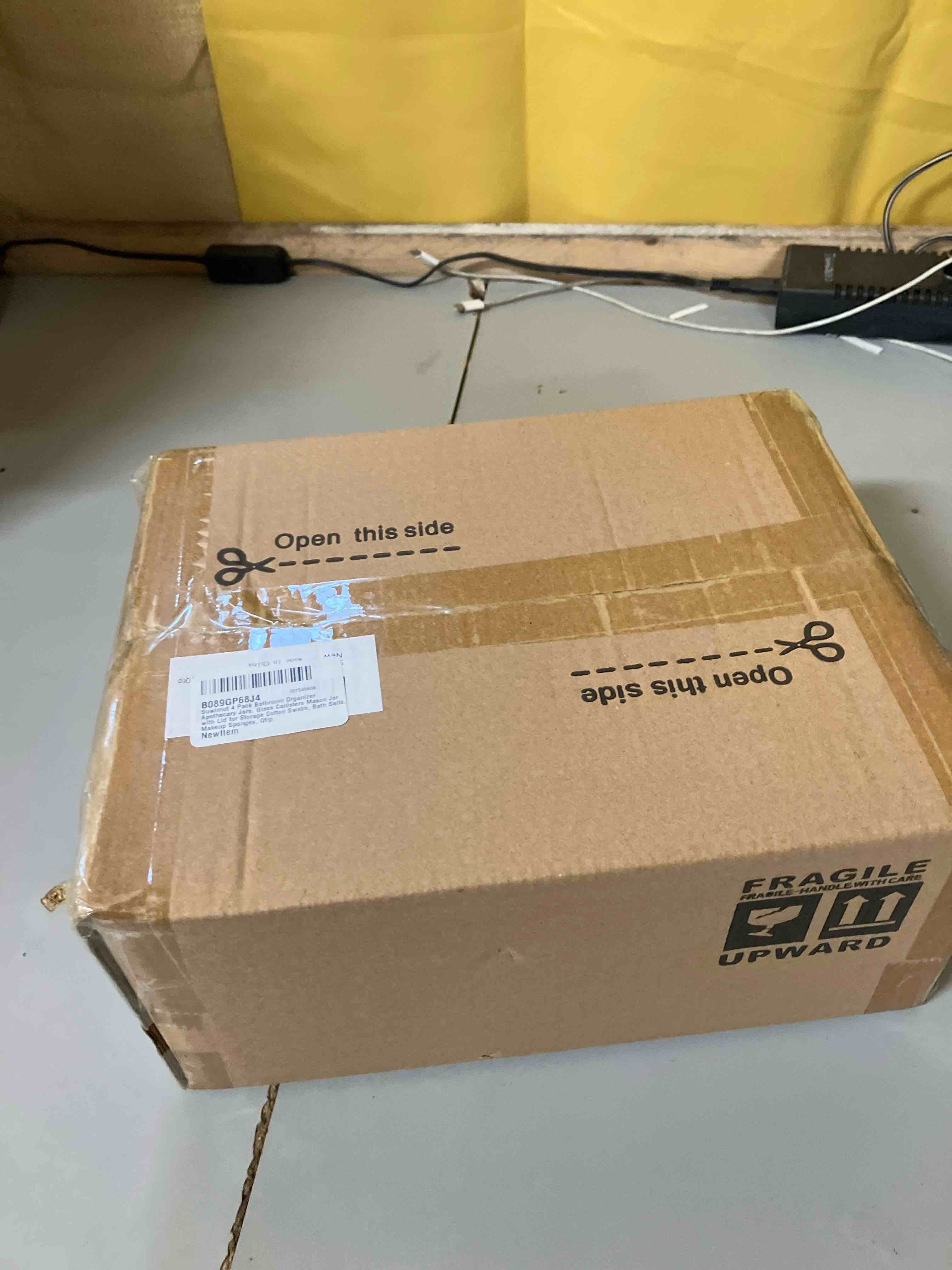 https://s3.amazonaws.com/lotting-images-prod/phillipi/PPE0542122_1738338763310.jpeg