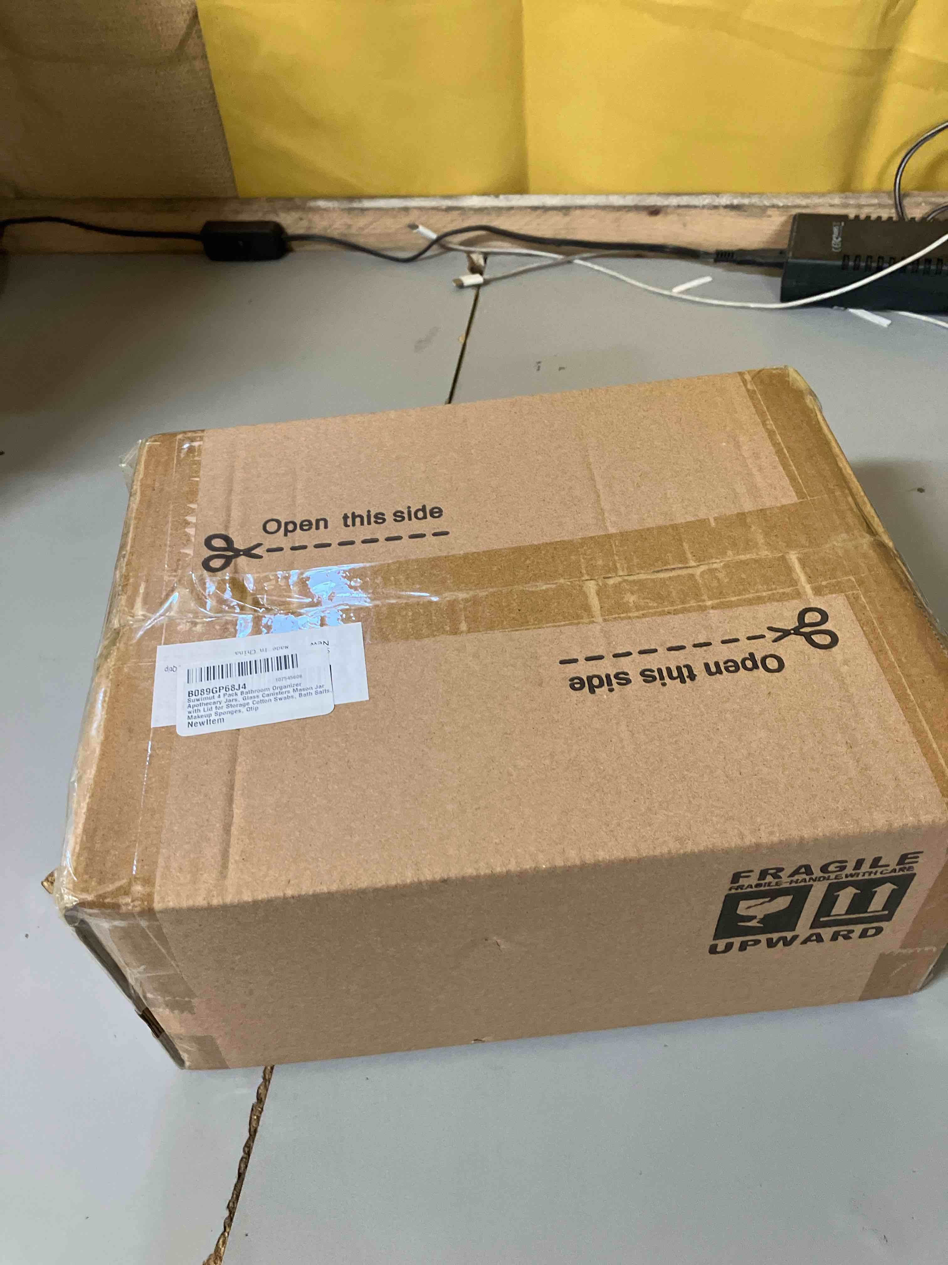 https://s3.amazonaws.com/lotting-images-prod/phillipi/PPE0542122_1738338764176.jpeg