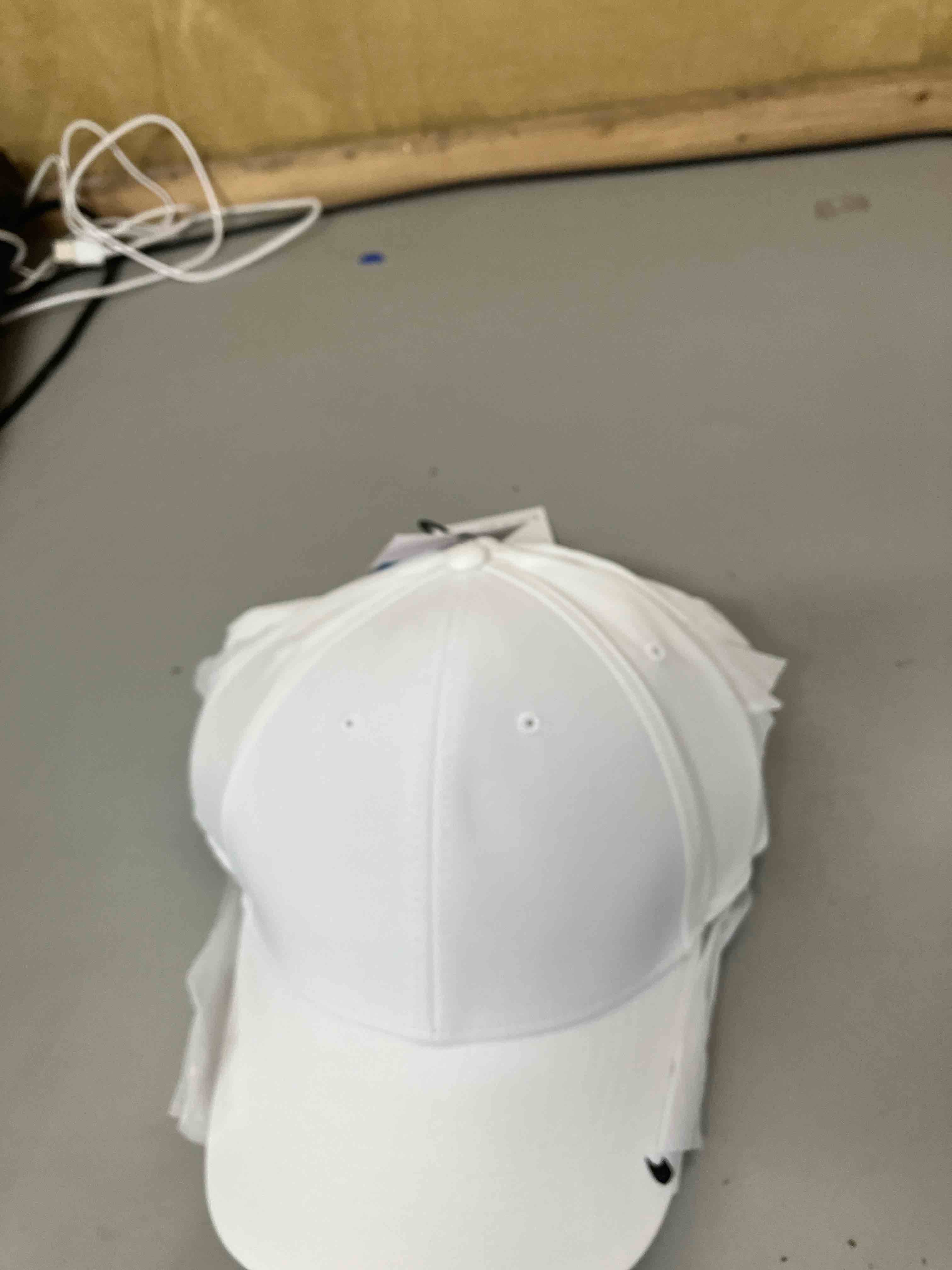 https://s3.amazonaws.com/lotting-images-prod/phillipi/PPE0542612_1738002328995.jpeg