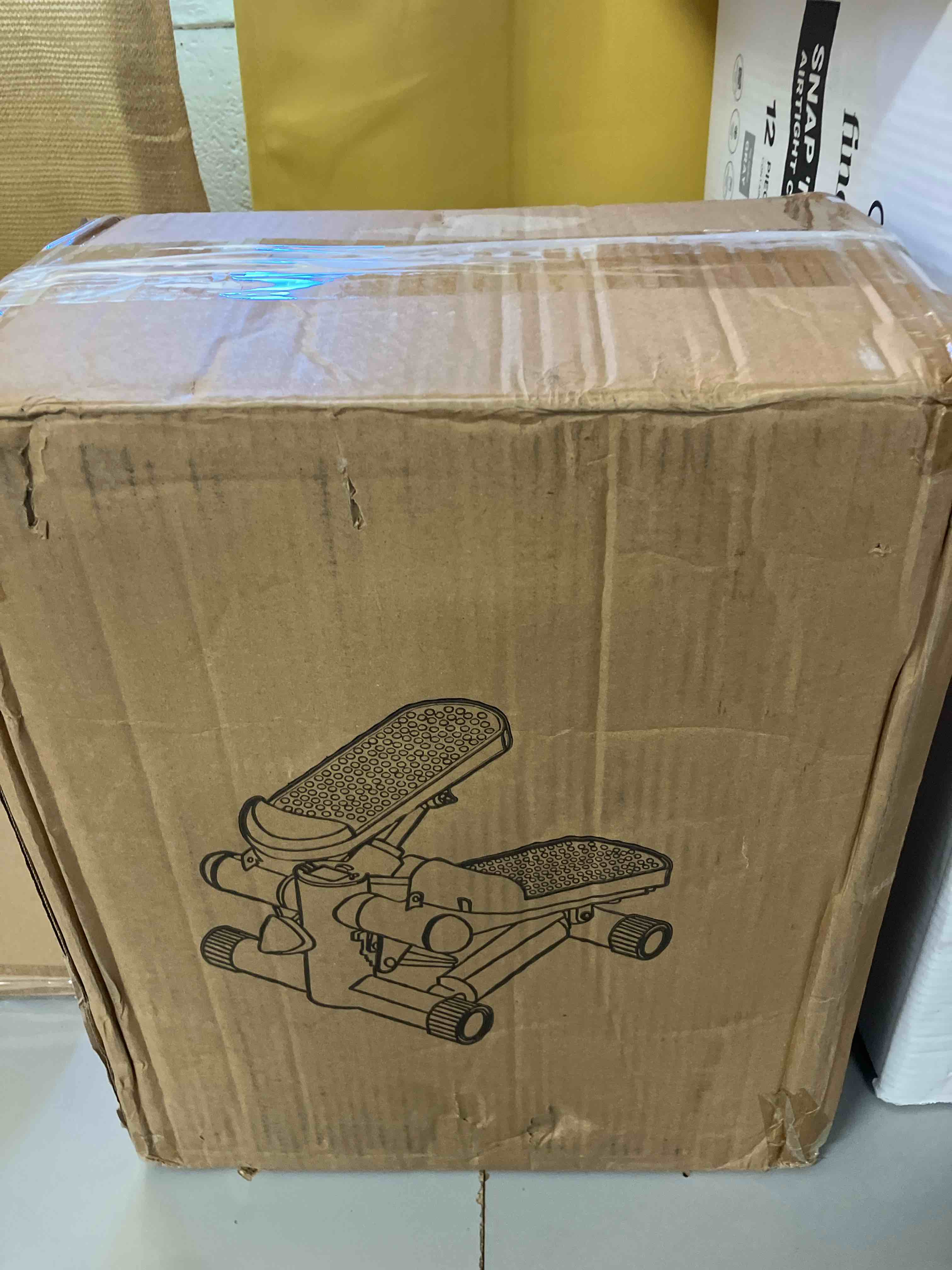 https://s3.amazonaws.com/lotting-images-prod/phillipi/PPE0542646_1738001116137.jpeg
