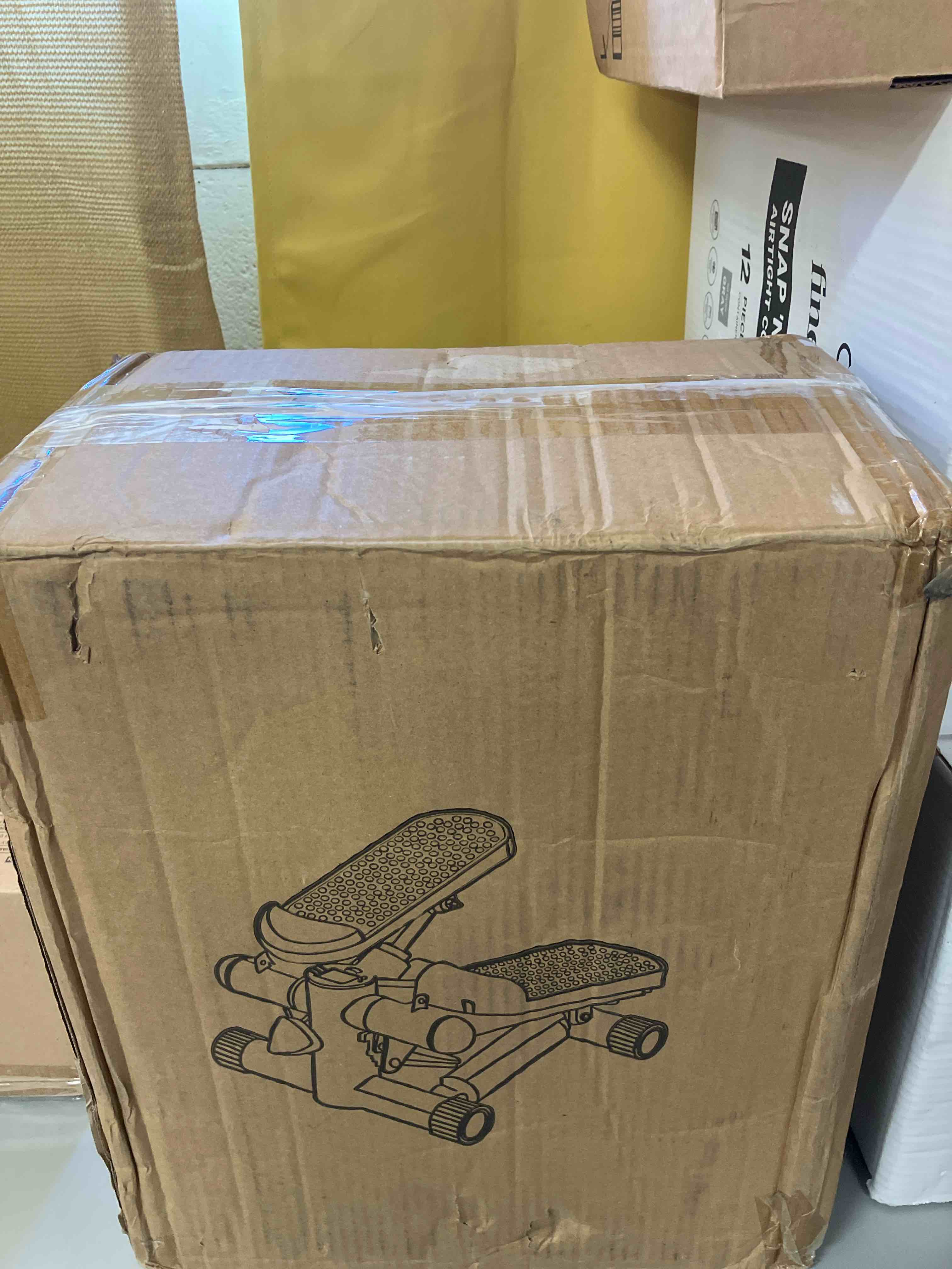 https://s3.amazonaws.com/lotting-images-prod/phillipi/PPE0542646_1738001117112.jpeg