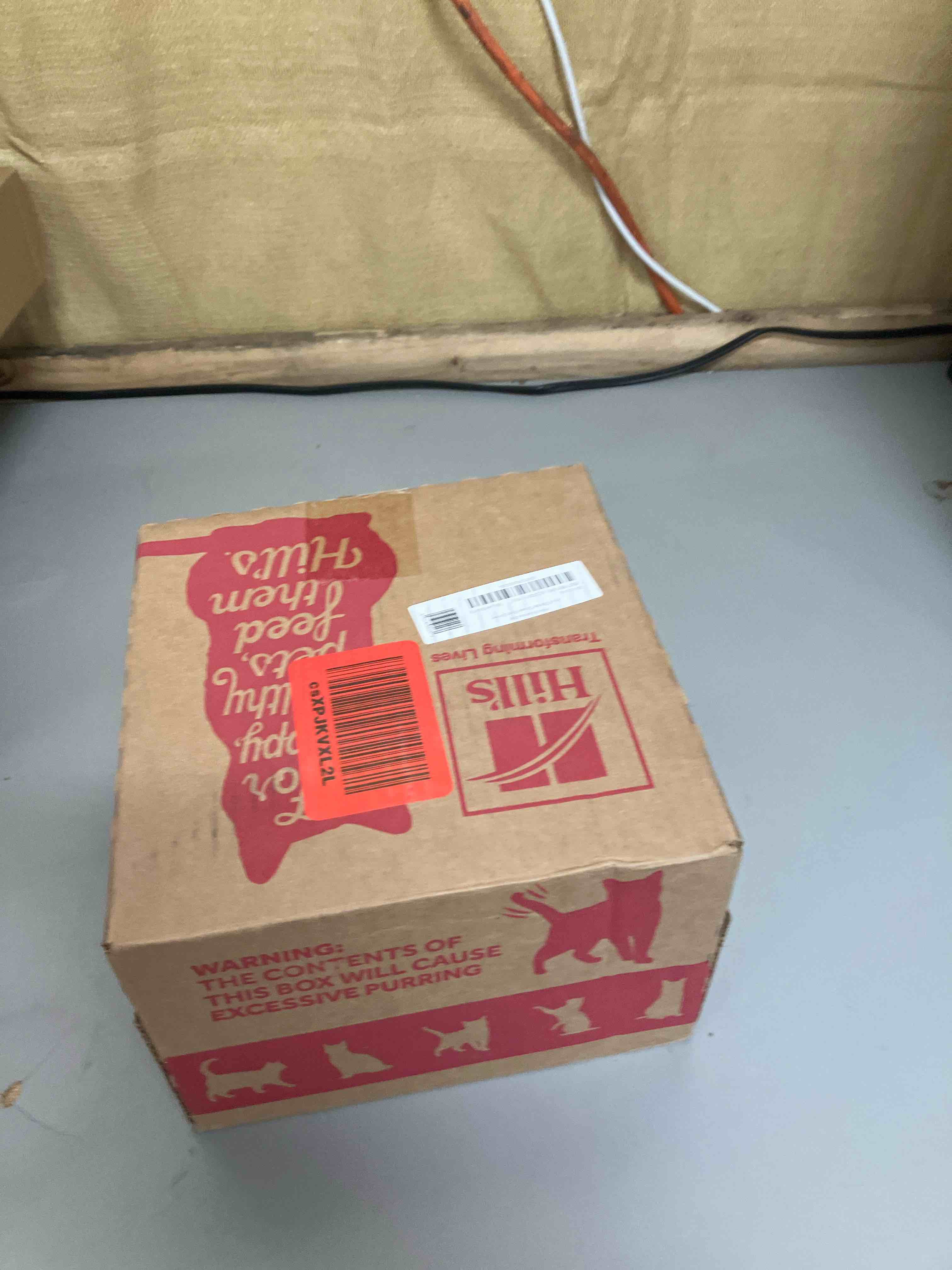 https://s3.amazonaws.com/lotting-images-prod/phillipi/PPE0543104_1737666188354.jpeg