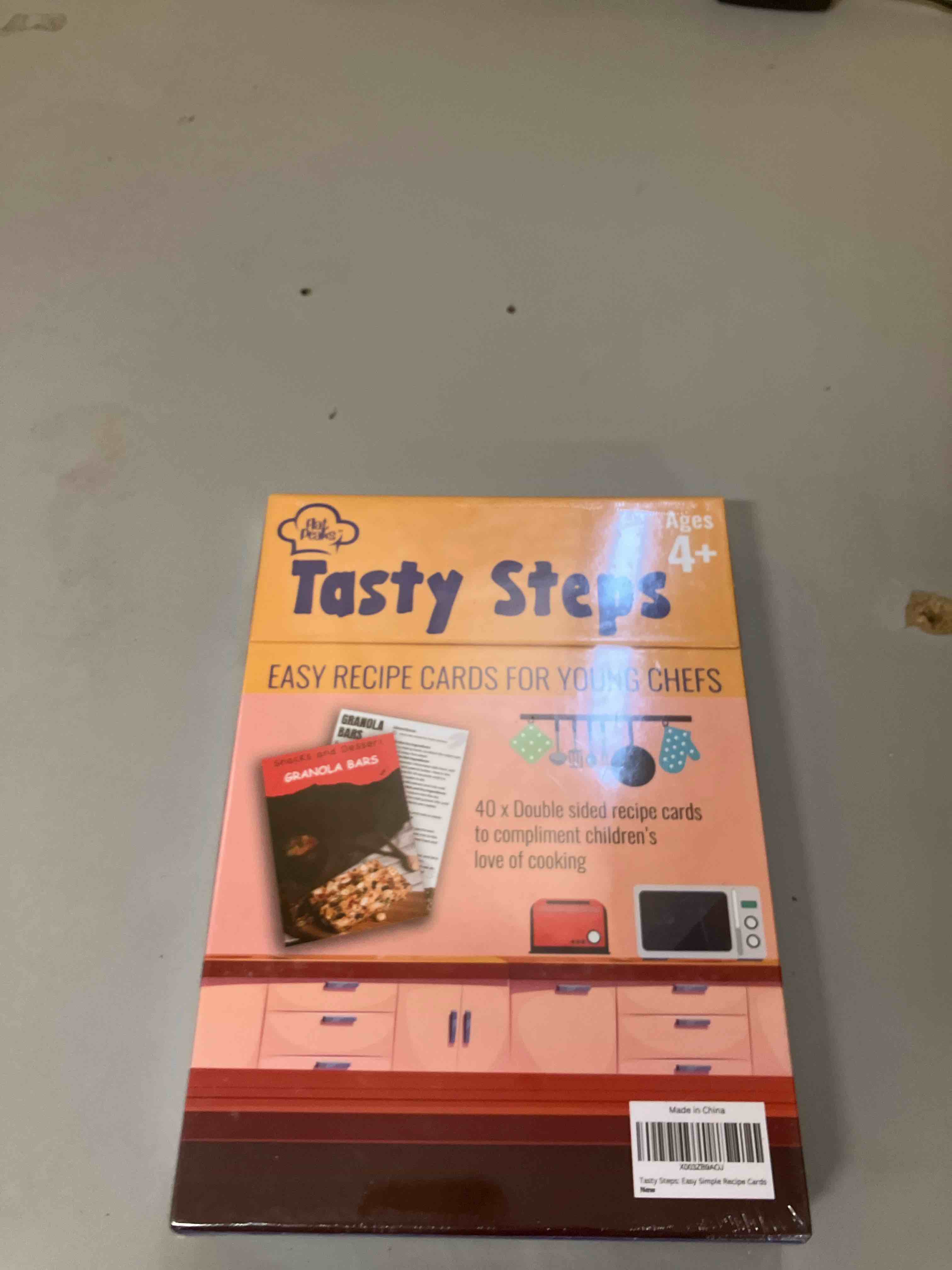 https://s3.amazonaws.com/lotting-images-prod/phillipi/PPE0543132_1737665273155.jpeg
