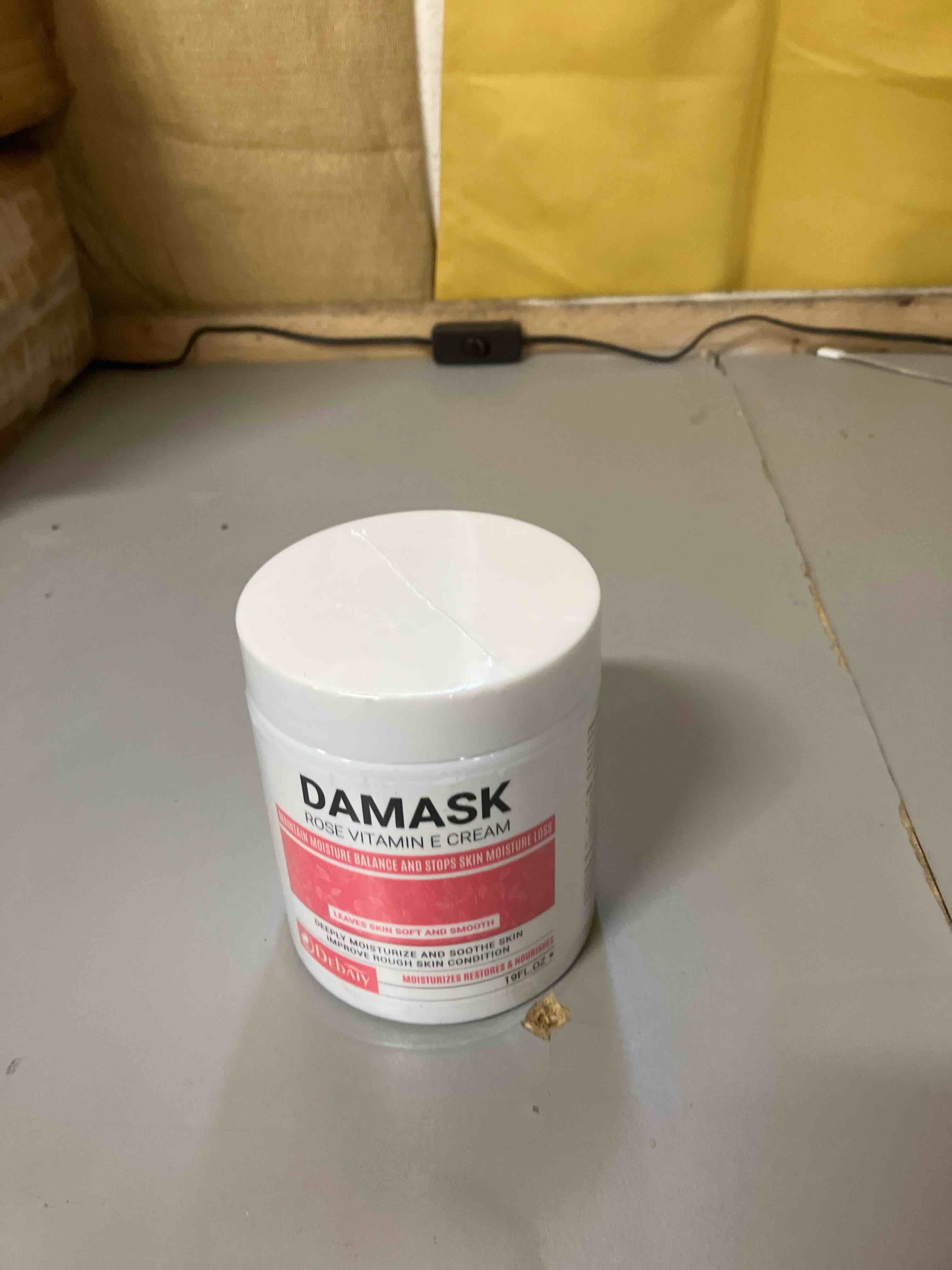 https://s3.amazonaws.com/lotting-images-prod/phillipi/PPE0543150_1737664634714.jpeg