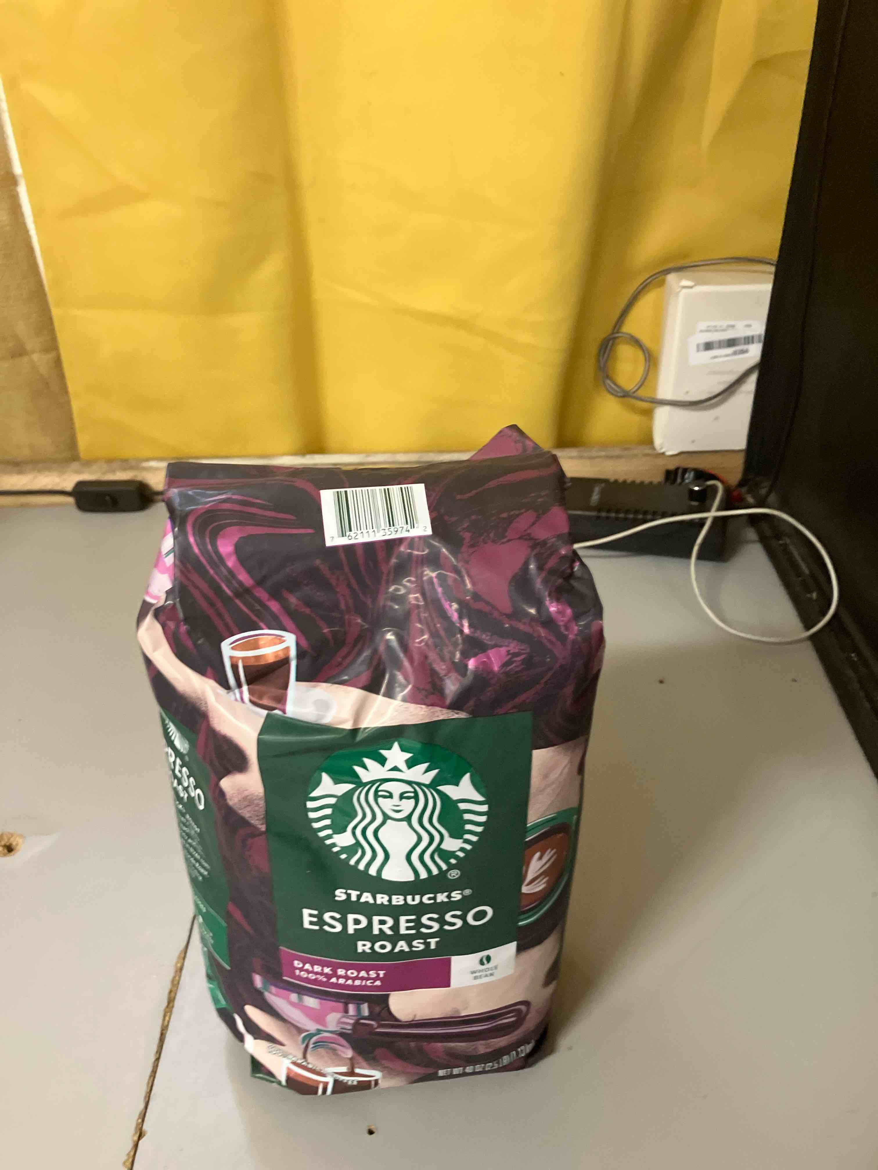 https://s3.amazonaws.com/lotting-images-prod/phillipi/PPE0543164_1737664237995.jpeg