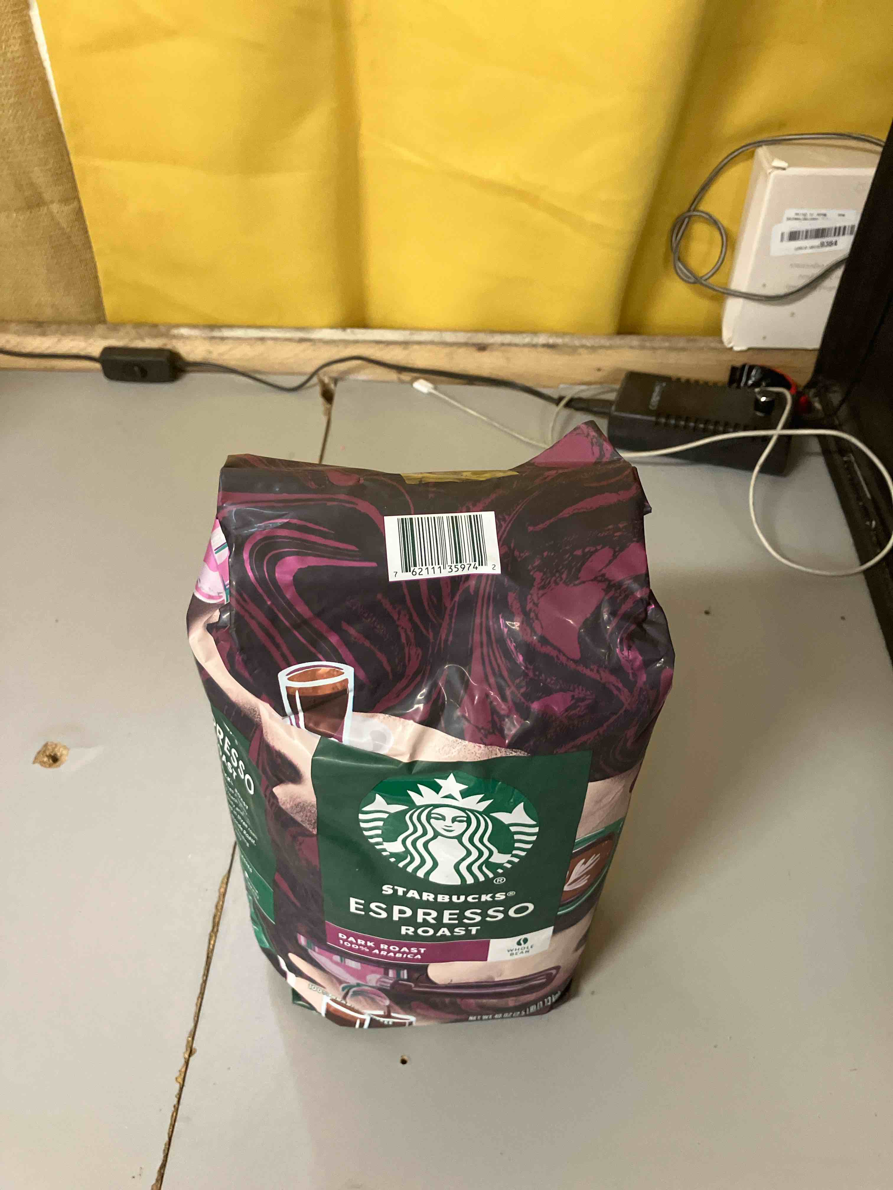 https://s3.amazonaws.com/lotting-images-prod/phillipi/PPE0543166_1737664238871.jpeg