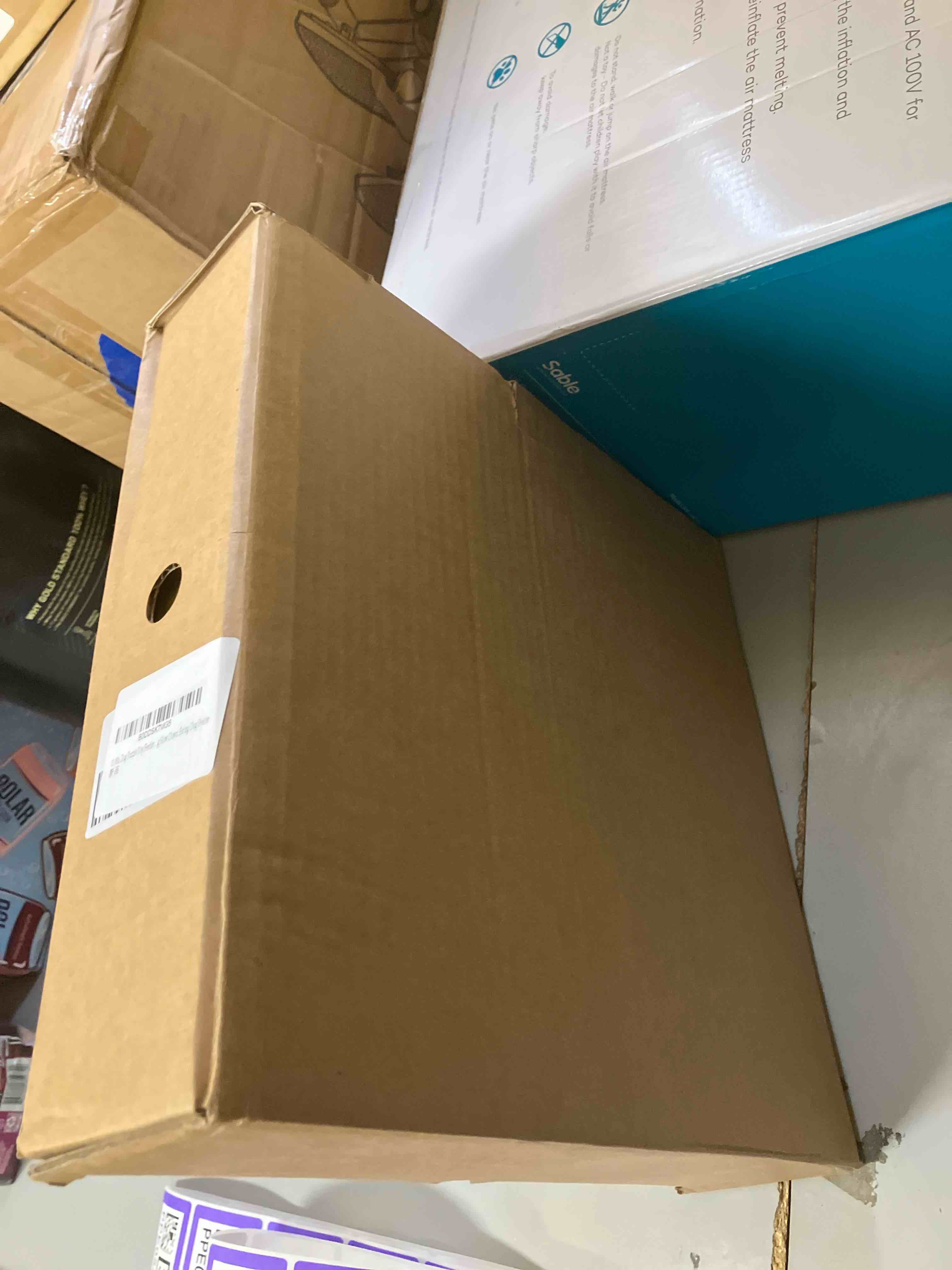 https://s3.amazonaws.com/lotting-images-prod/phillipi/PPE0543170_1737664109344.jpeg