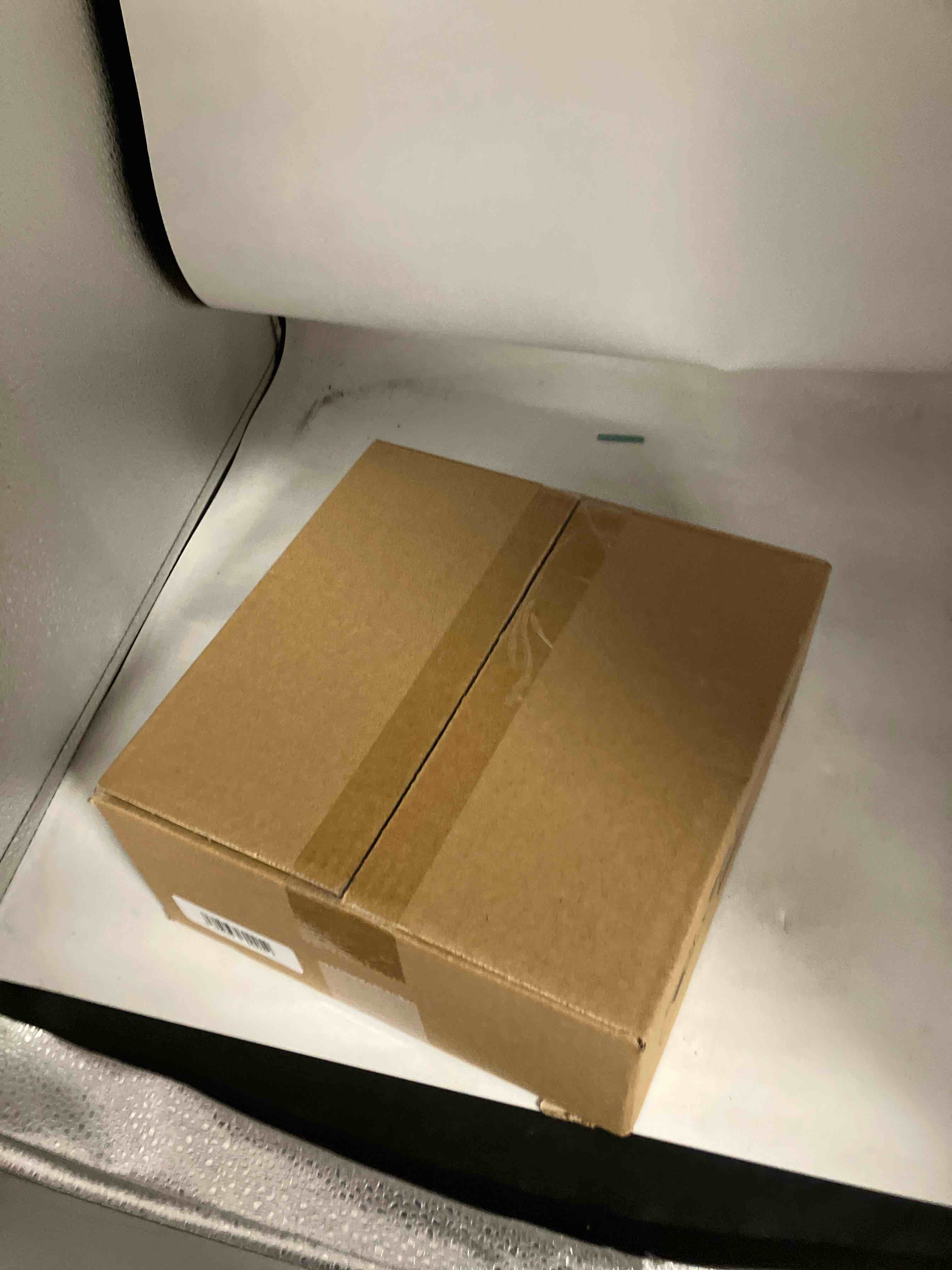 https://s3.amazonaws.com/lotting-images-prod/phillipi/PPE0543561_1737409267271.jpeg