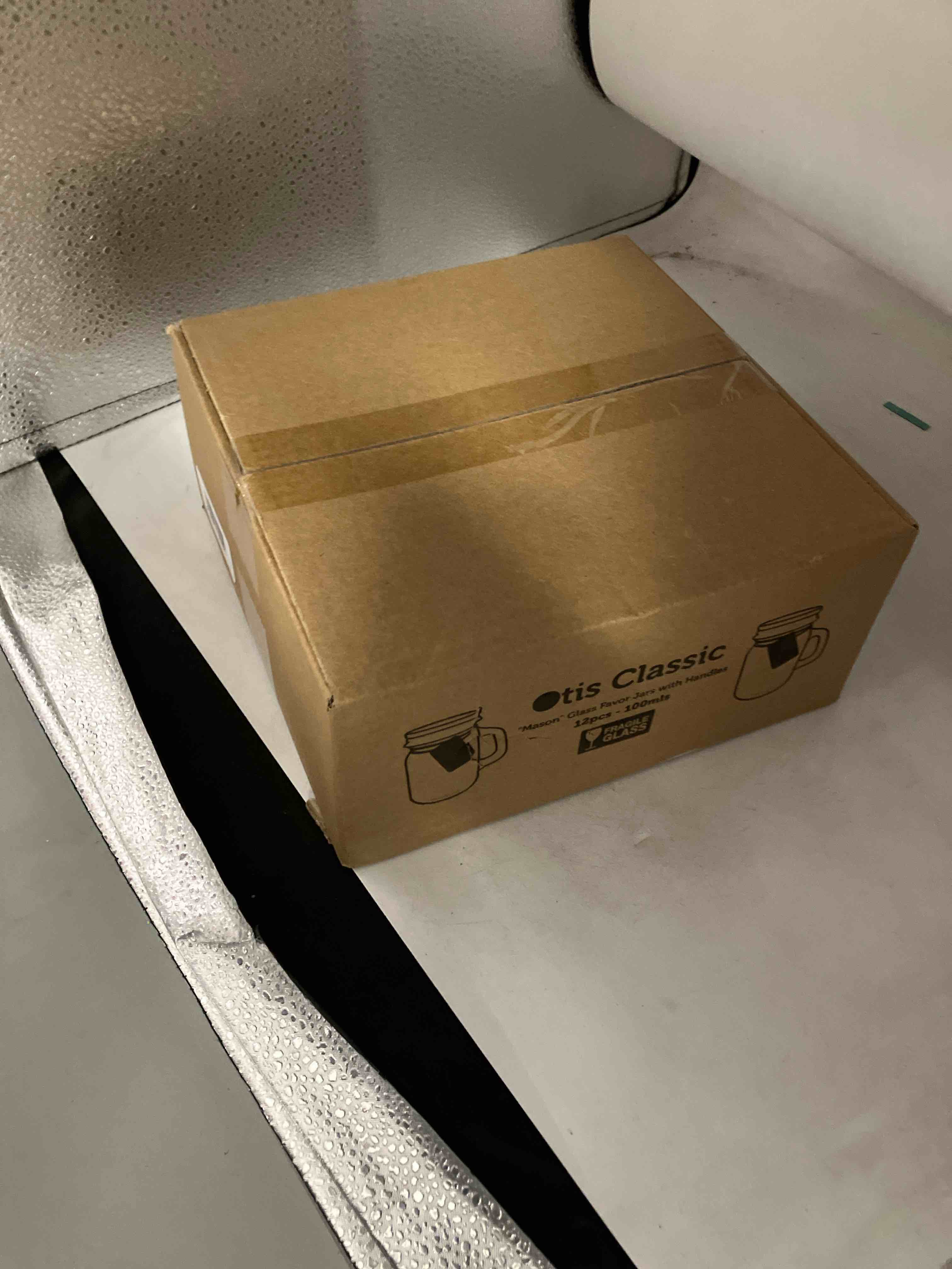 https://s3.amazonaws.com/lotting-images-prod/phillipi/PPE0543561_1737409269892.jpeg