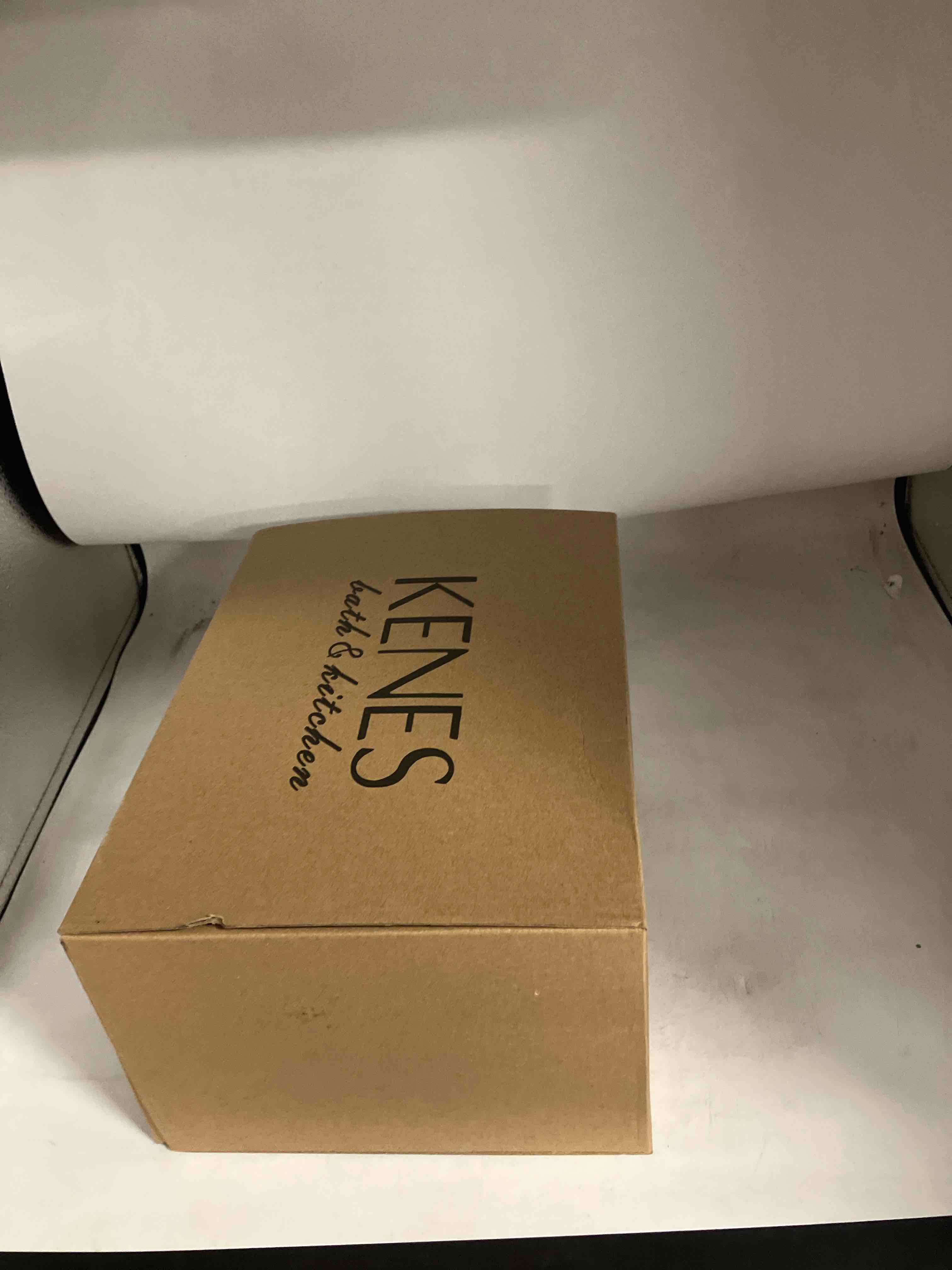 https://s3.amazonaws.com/lotting-images-prod/phillipi/PPE0543568_1737408862660.jpeg