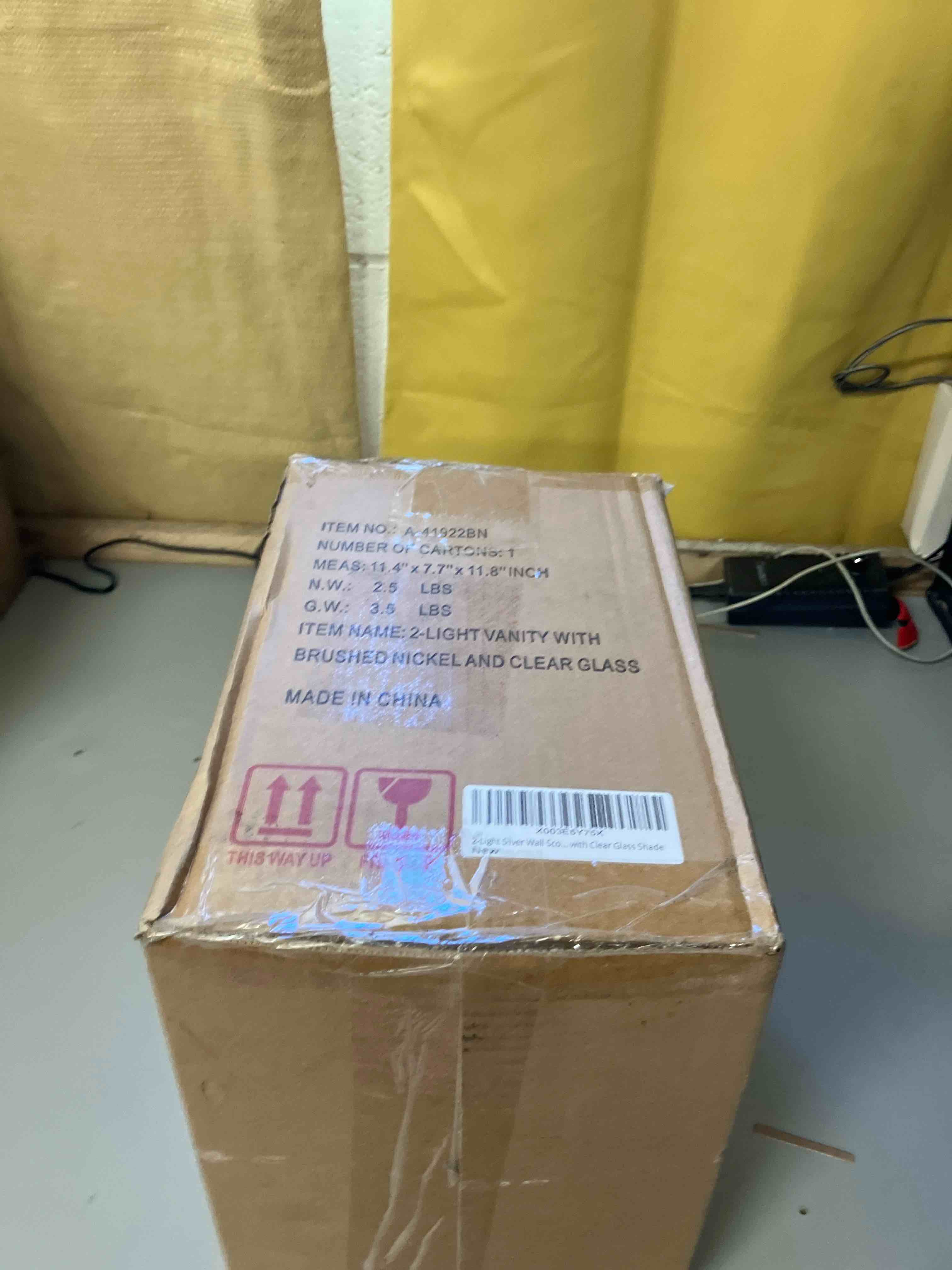 https://s3.amazonaws.com/lotting-images-prod/phillipi/PPE0543588_1737404649460.jpeg