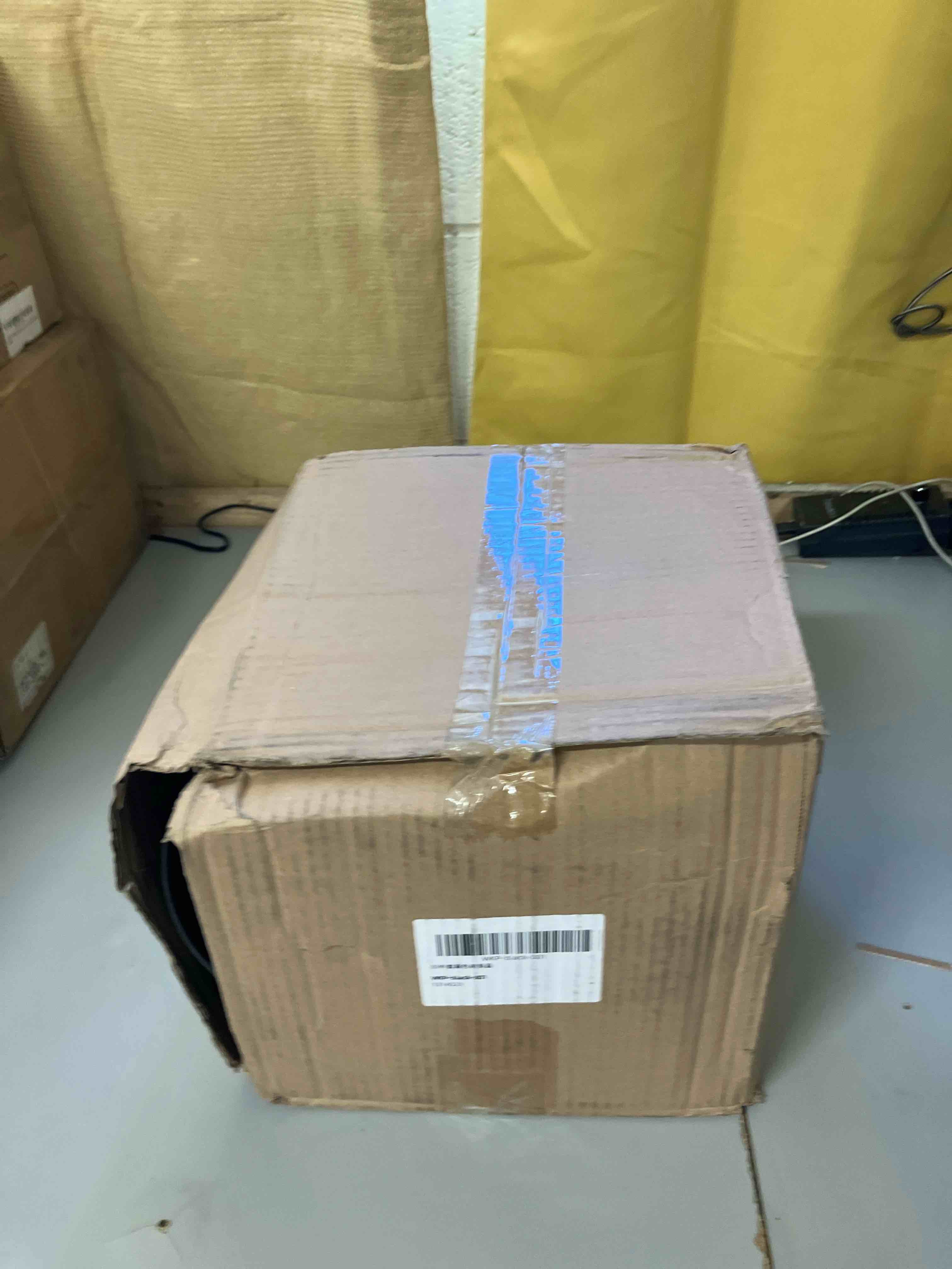 https://s3.amazonaws.com/lotting-images-prod/phillipi/PPE0543589_1737404603129.jpeg