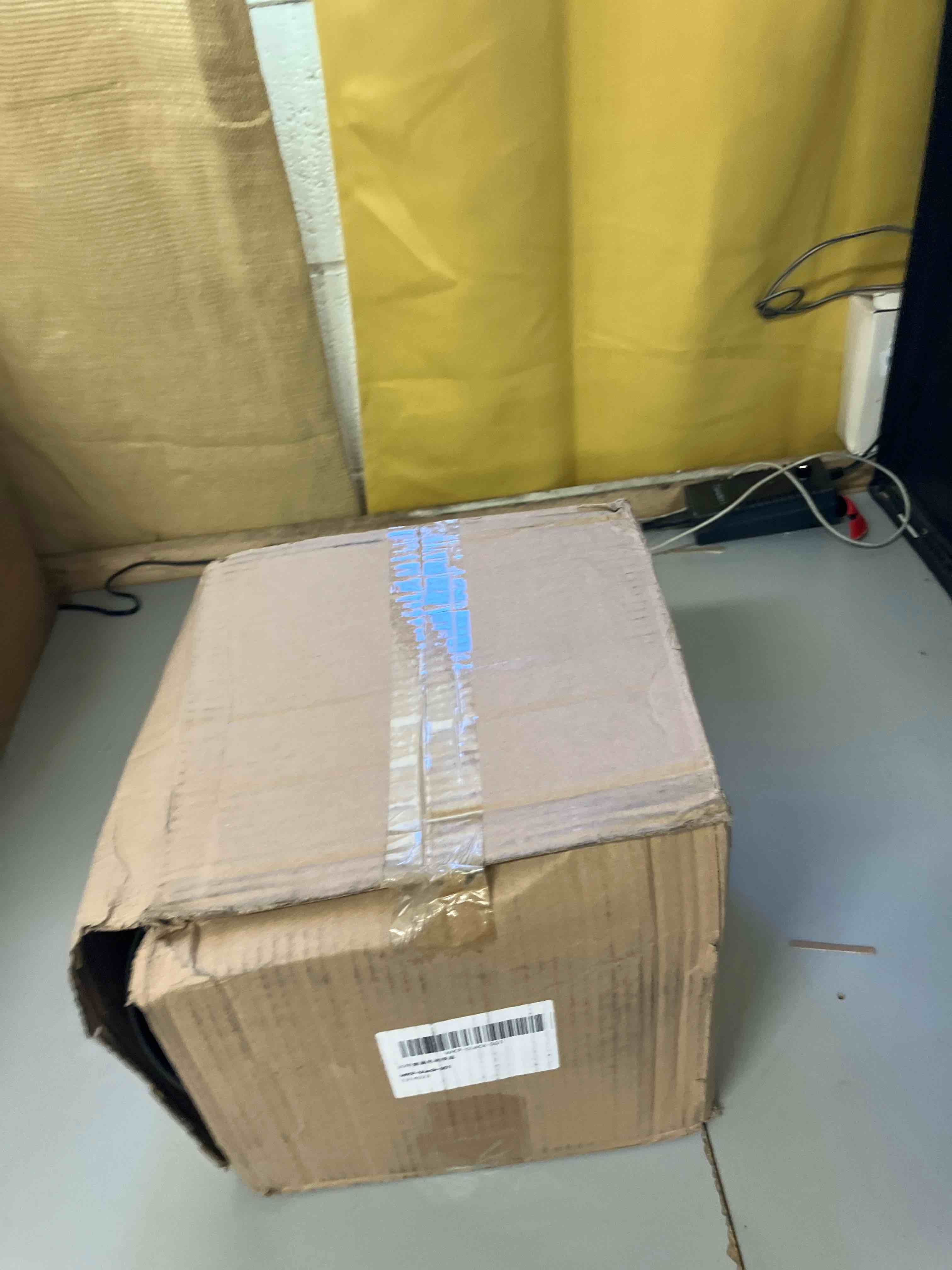 https://s3.amazonaws.com/lotting-images-prod/phillipi/PPE0543589_1737404604276.jpeg